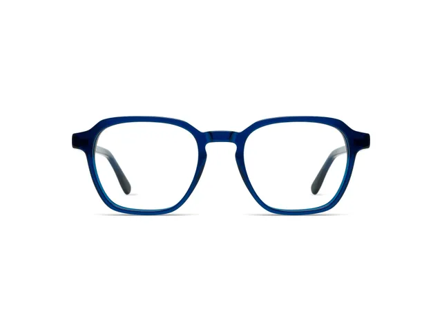 komono-felix-grand-midsummer-night-lunettes-de-vue image 1