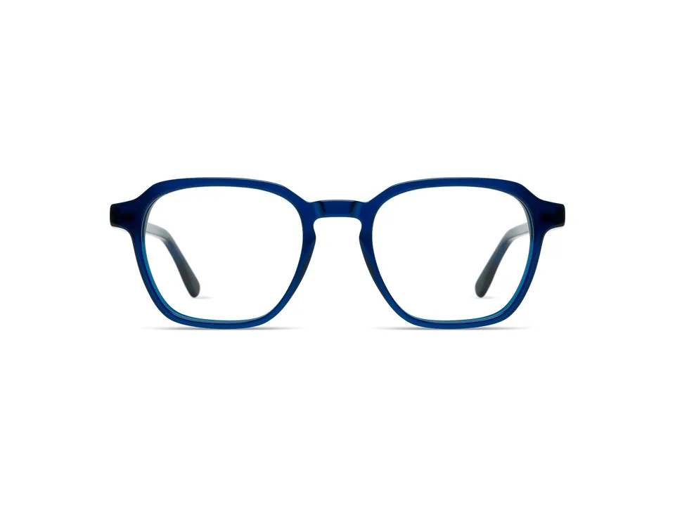 komono-felix-grand-midsummer-night-lunettes-de-vue image 1