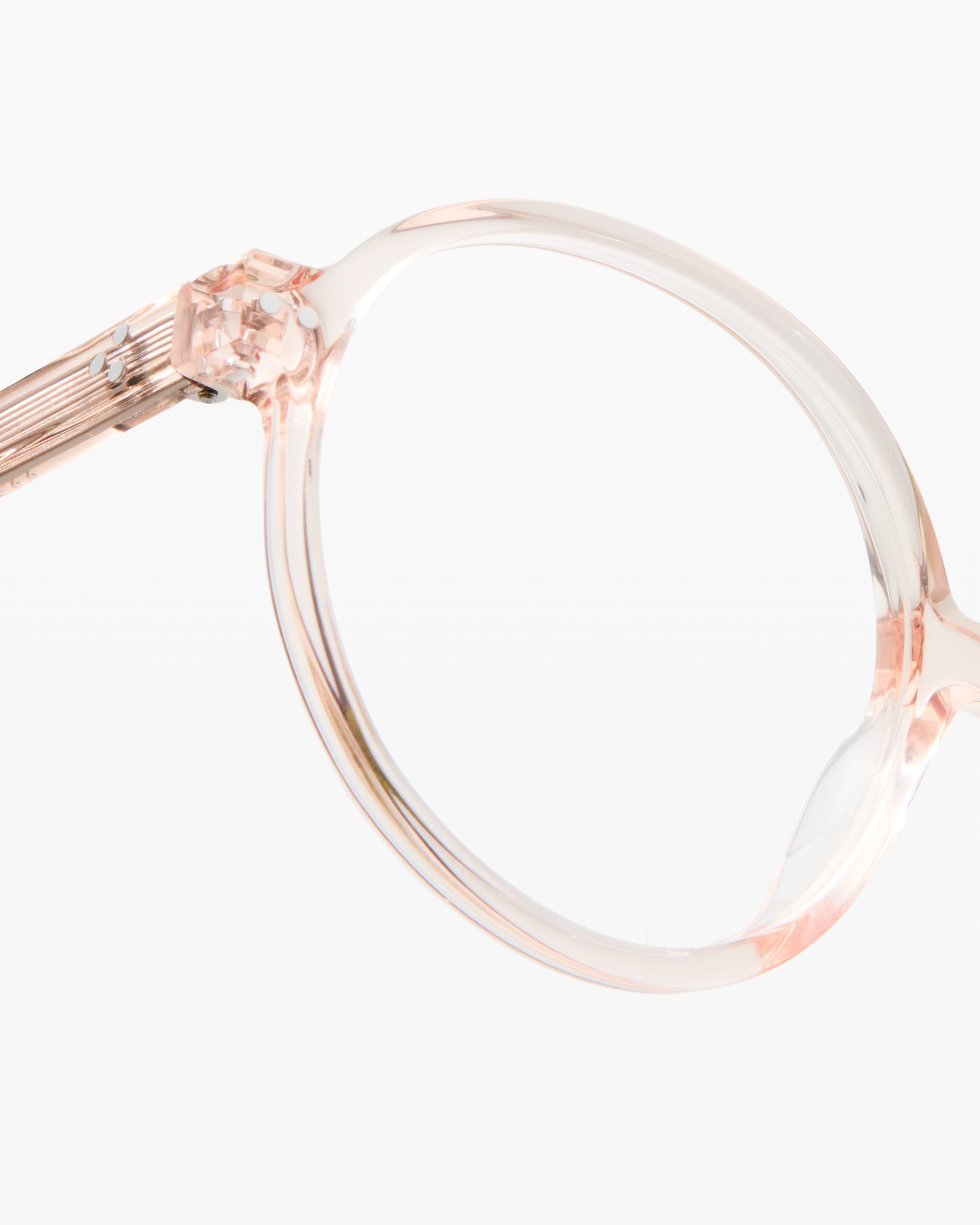 jimmy-fairly-la-bess-lunettes-de-vue-rondes-en-ac-tate-de-cellulose-taille-m-fem image 3