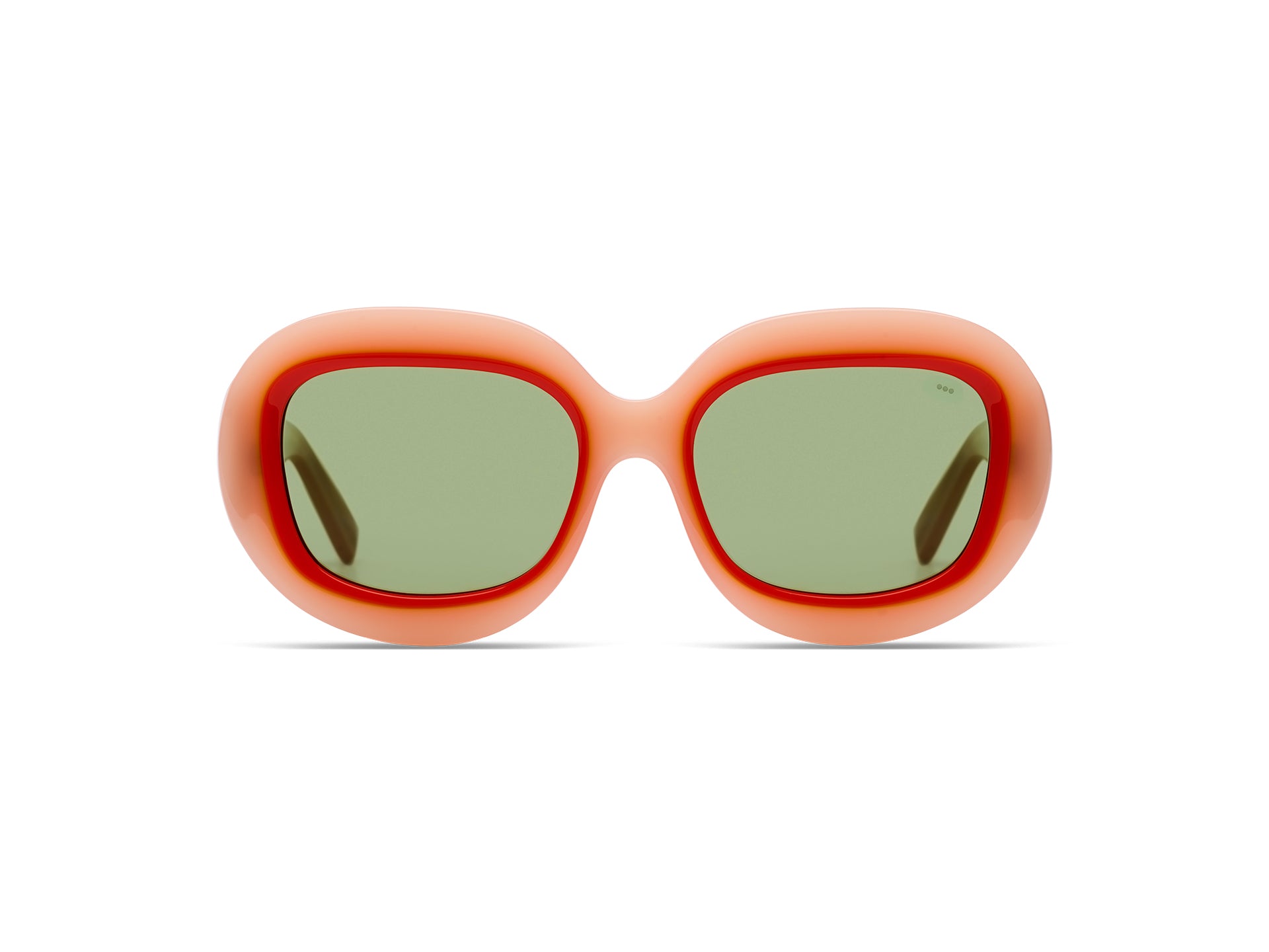 komono-madonna-tropical-sunset-lunettes-de-soleil-ac-tate image 2