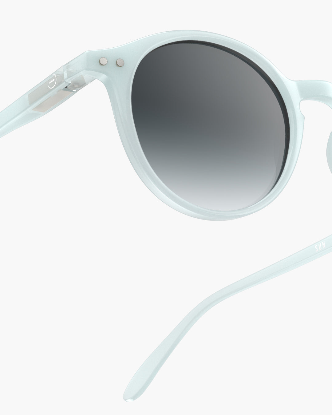 izipizi-d-misty-blue-lunettes-de-soleil-unisexes-100-uv image 3