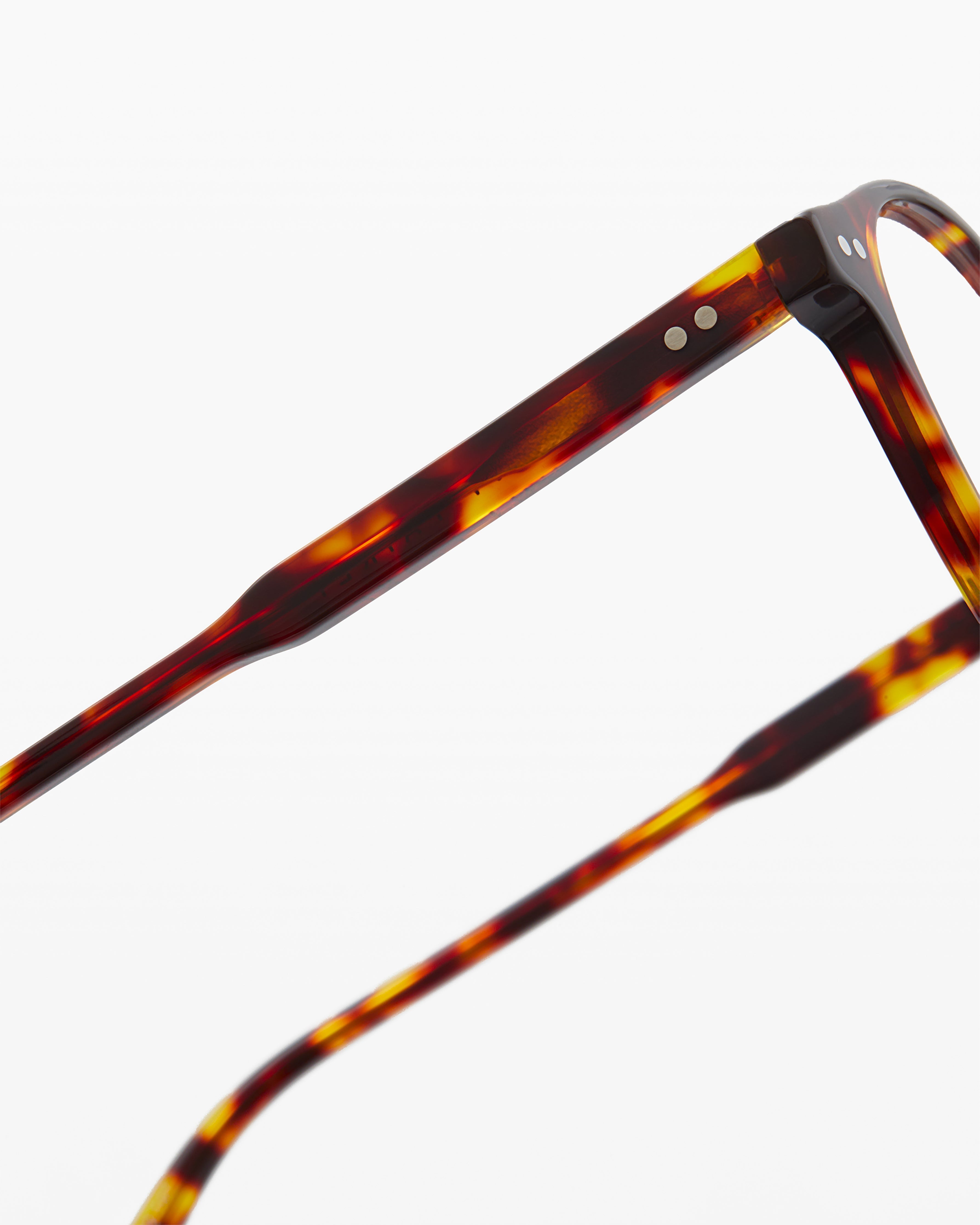 jimmy-fairly-la-cloud-lunettes-de-vue-rondes-panto-en-ac-tate-caille-unisexe-cor image 3