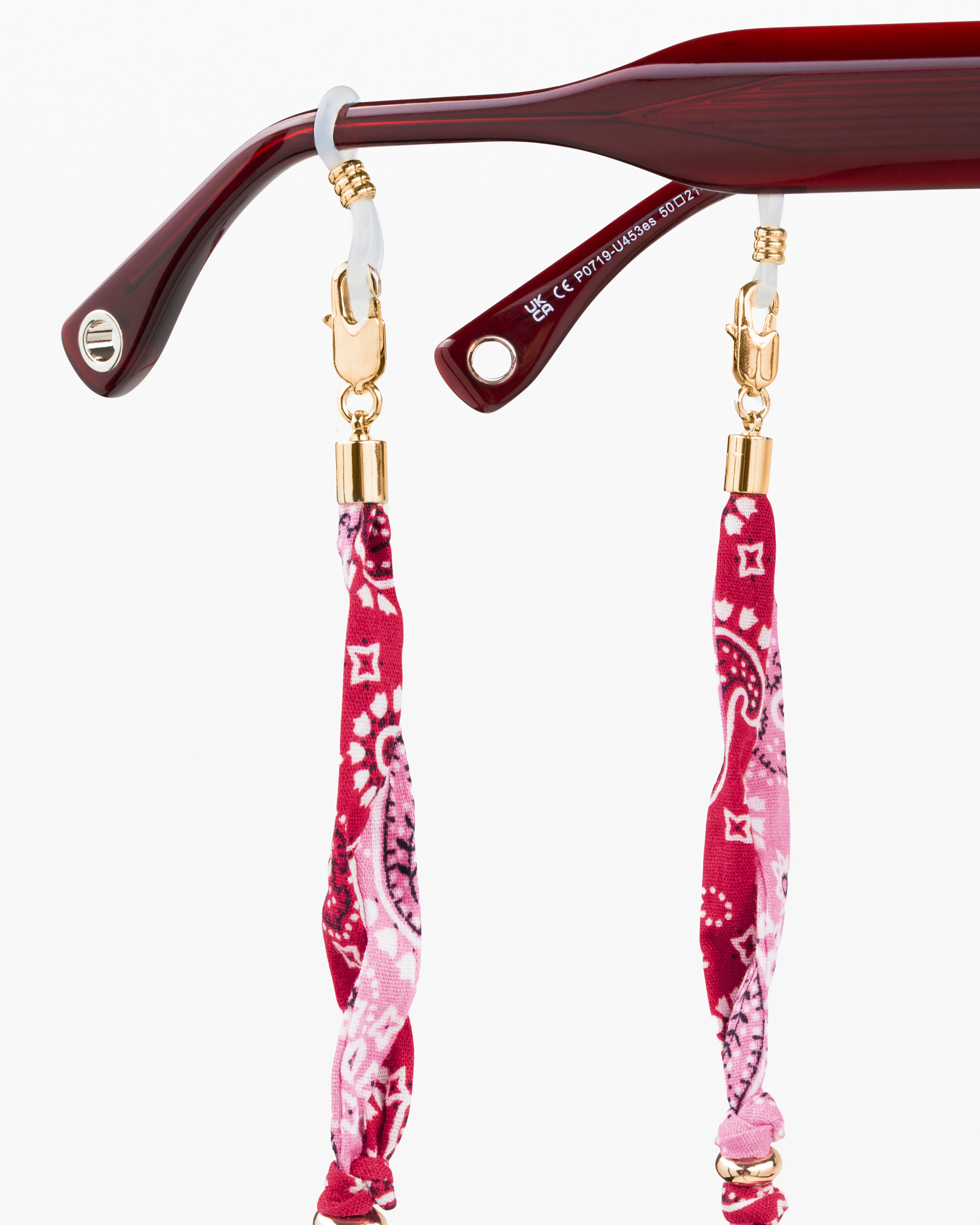 jimmy-fairly-la-nela-cha-ne-cordon-pour-lunettes-adaptable-toutes-paires-jimmy-f image 2