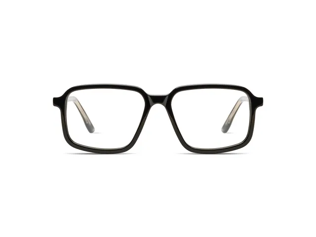 komono-freddie-black-rain image 1