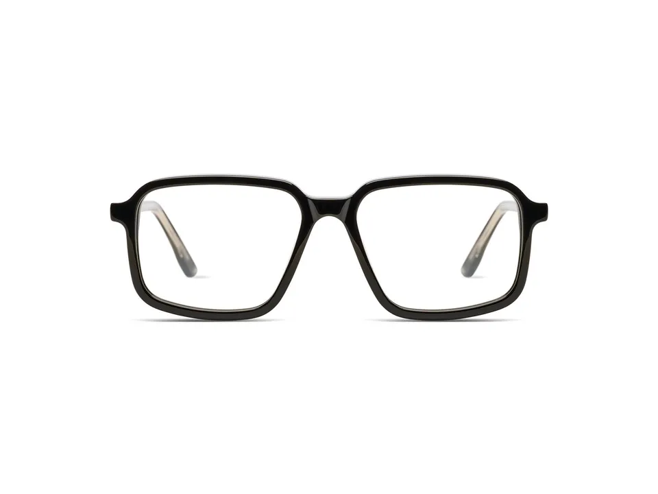 komono-freddie-black-rain image 1