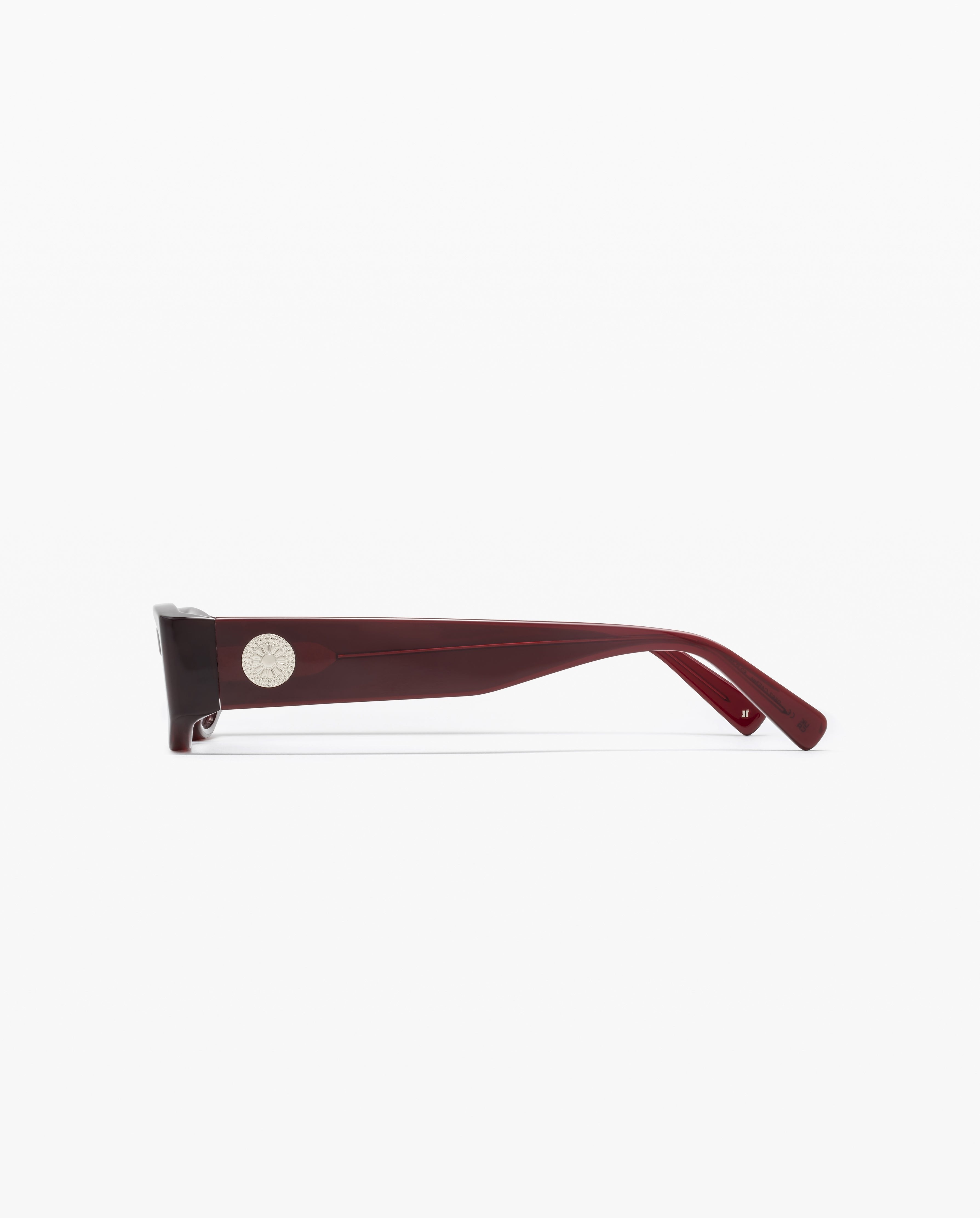 jimmy-fairly-la-winona-lunettes-de-soleil-rectangulaires-rouges-en-ac-tate-pour- image 3