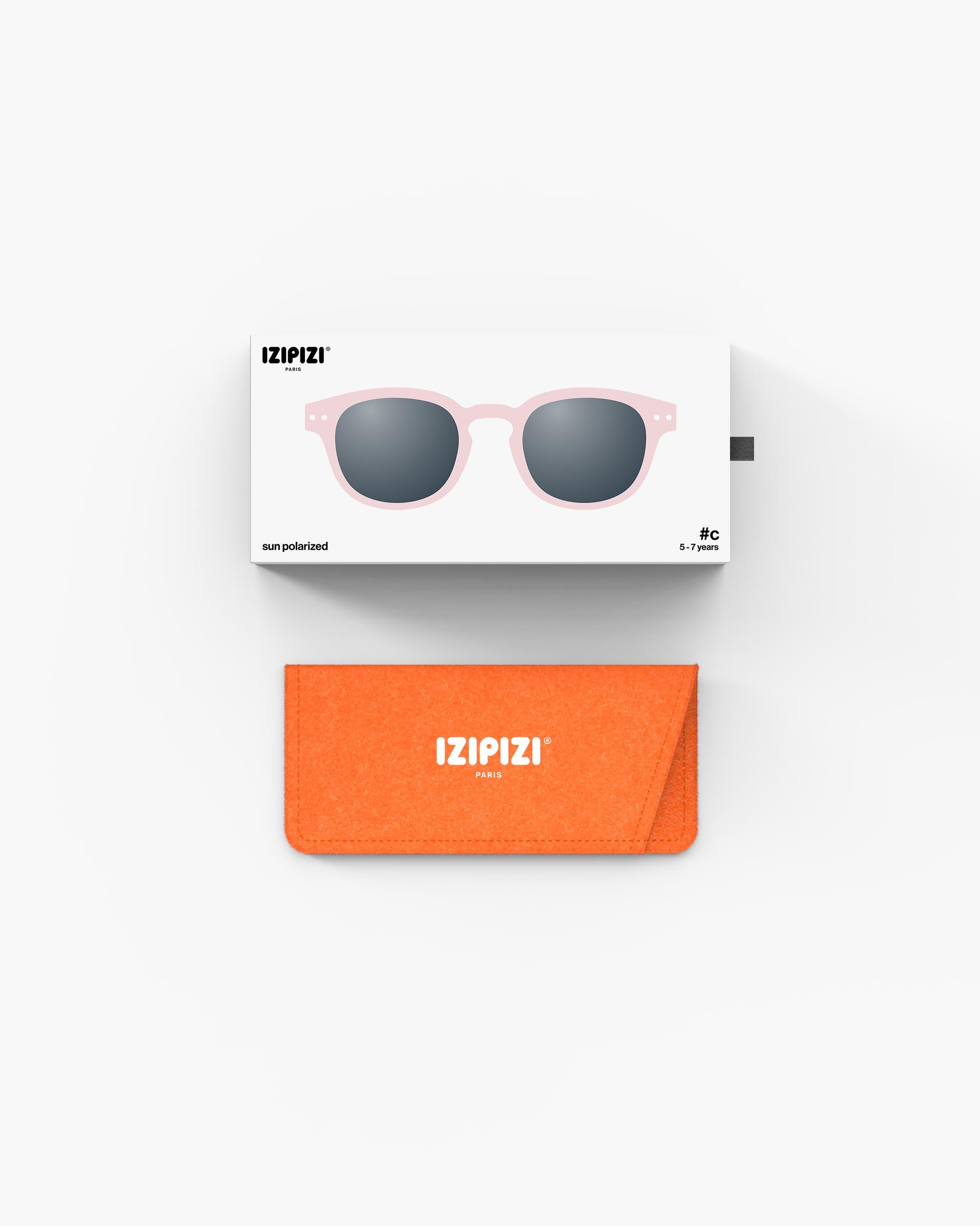 izipizi-child-c-rose-polaris-lunettes-de-soleil-enfant image 5