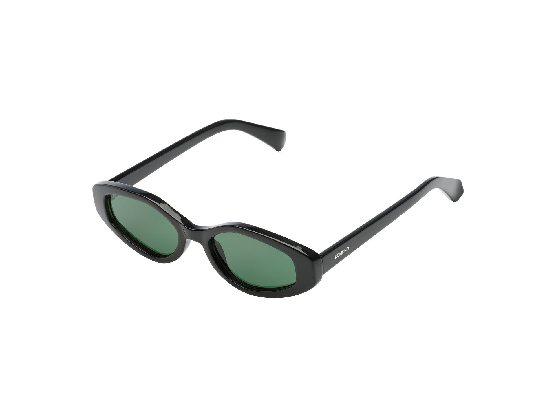 komono-margot-black-lunettes-de-soleil-collection-originals image 2
