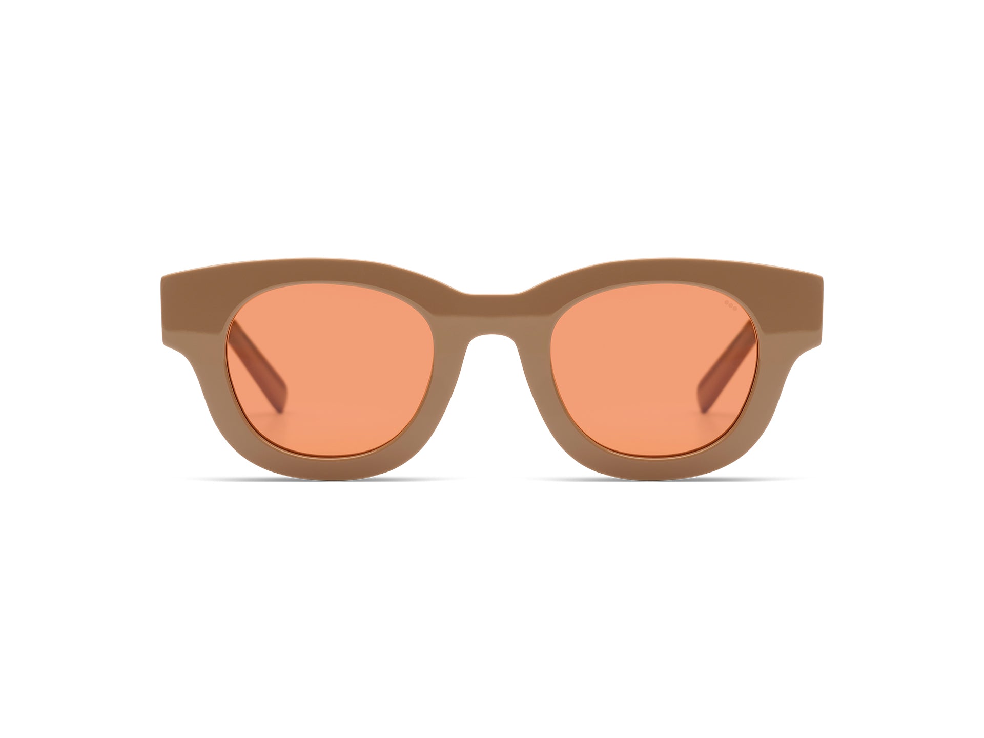 komono-rae-thornwood-lunettes-de-soleil image 1