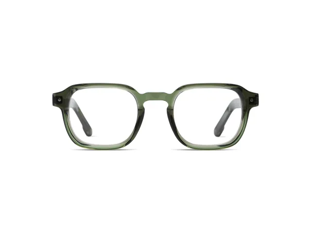komono-knox-olive-ruby-monture-lunettes-rectangulaire-ac-tate-cologique-inspirat image 1