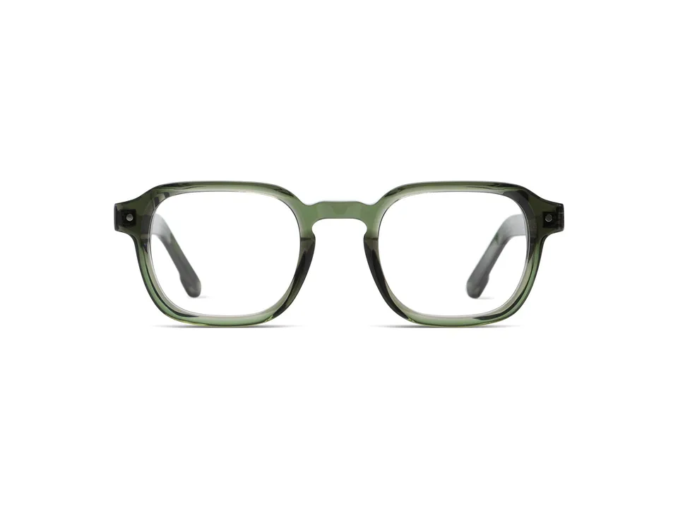 komono-knox-olive-ruby-monture-lunettes-rectangulaire-ac-tate-cologique-inspirat image 1