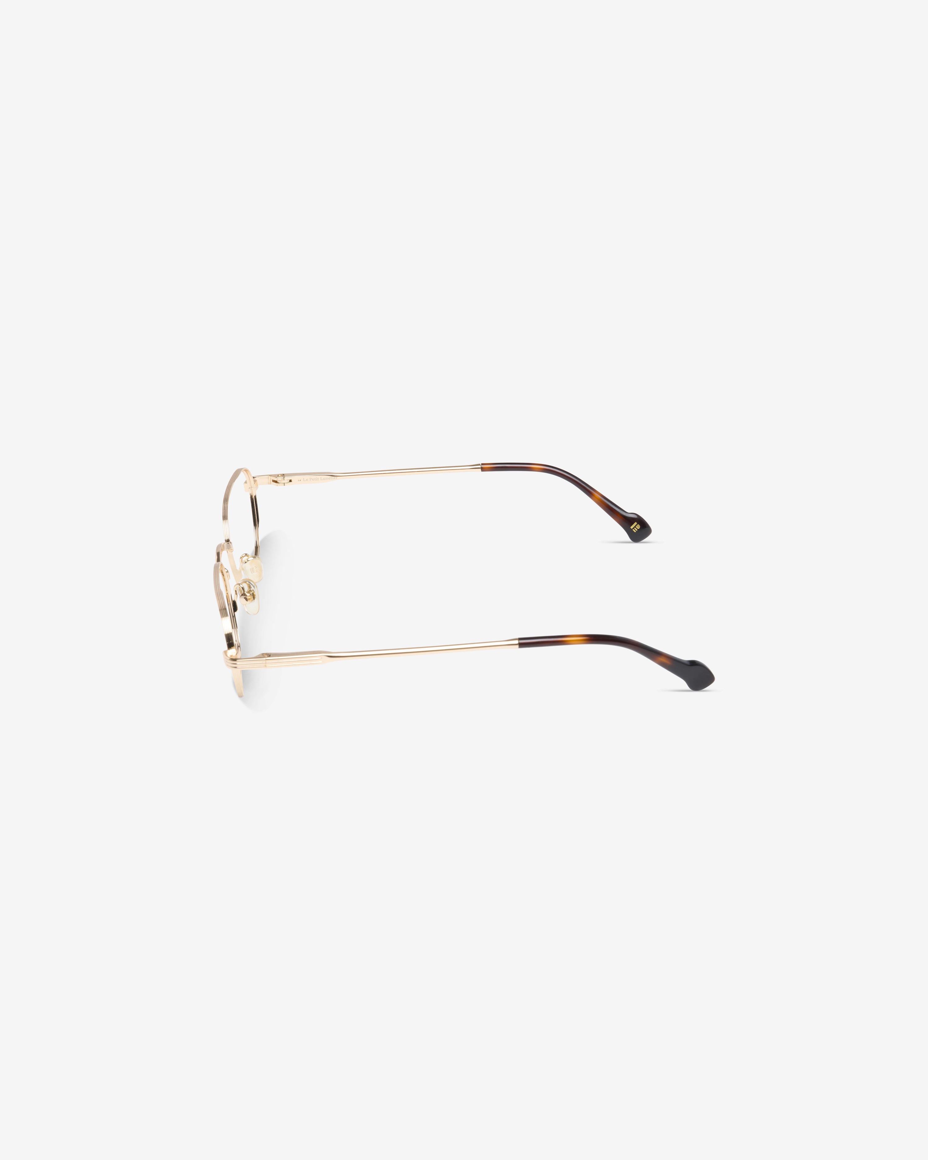 le-petit-lunetier-dedra-gold-lunettes-anti-lumi-re-bleue-rectangulaires-en-m-tal image 4
