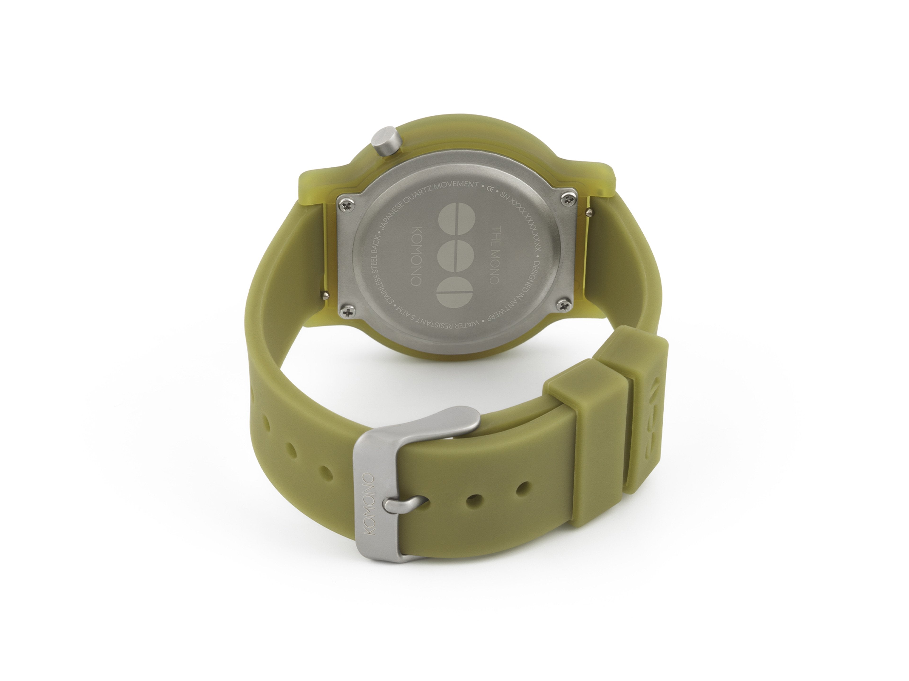 komono-mono-orbit-grasshopper-montre-silicone image 3