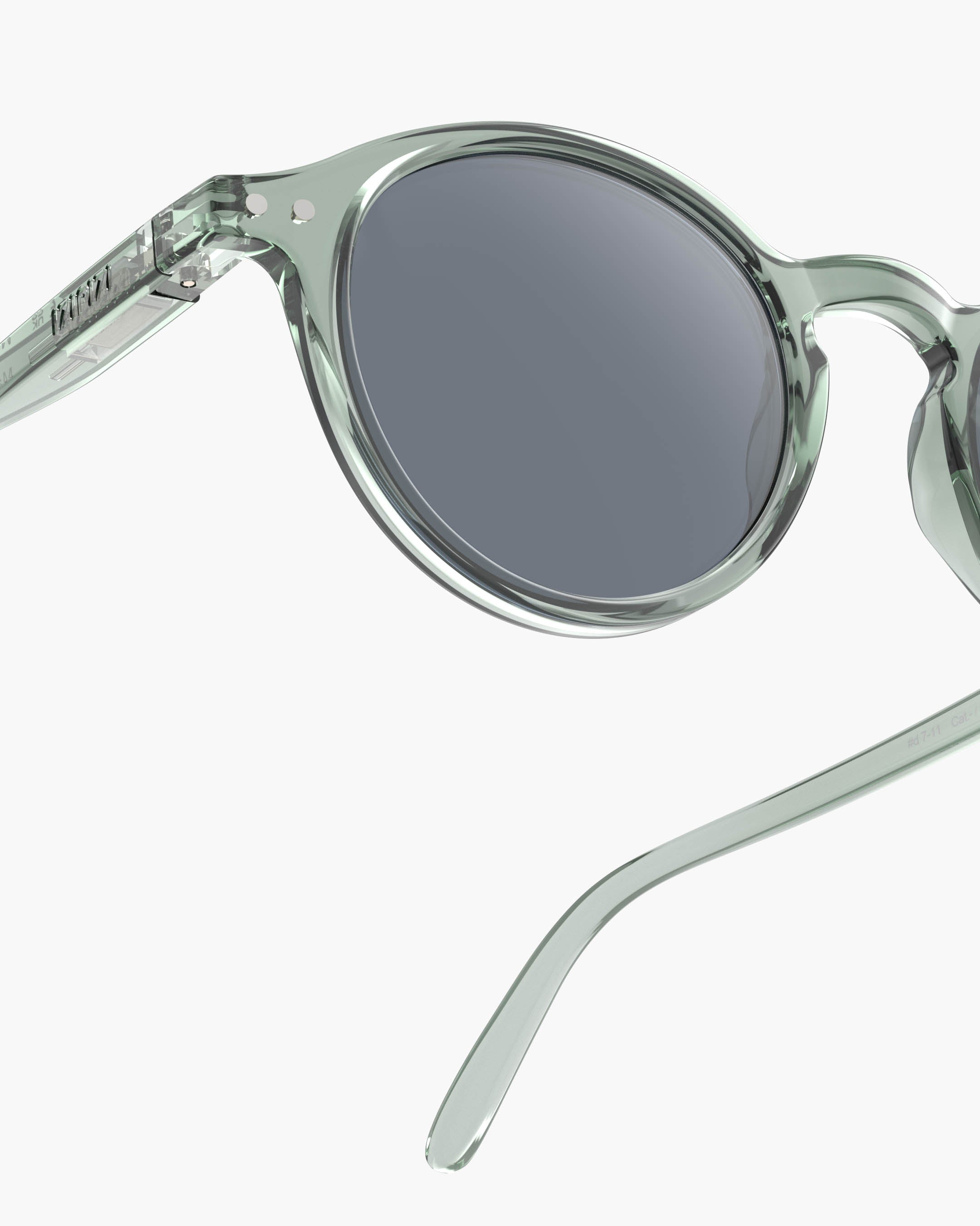 izipizi-sun-d-station-seat-lunettes-de-soleil-unisexes-100-uv image 3