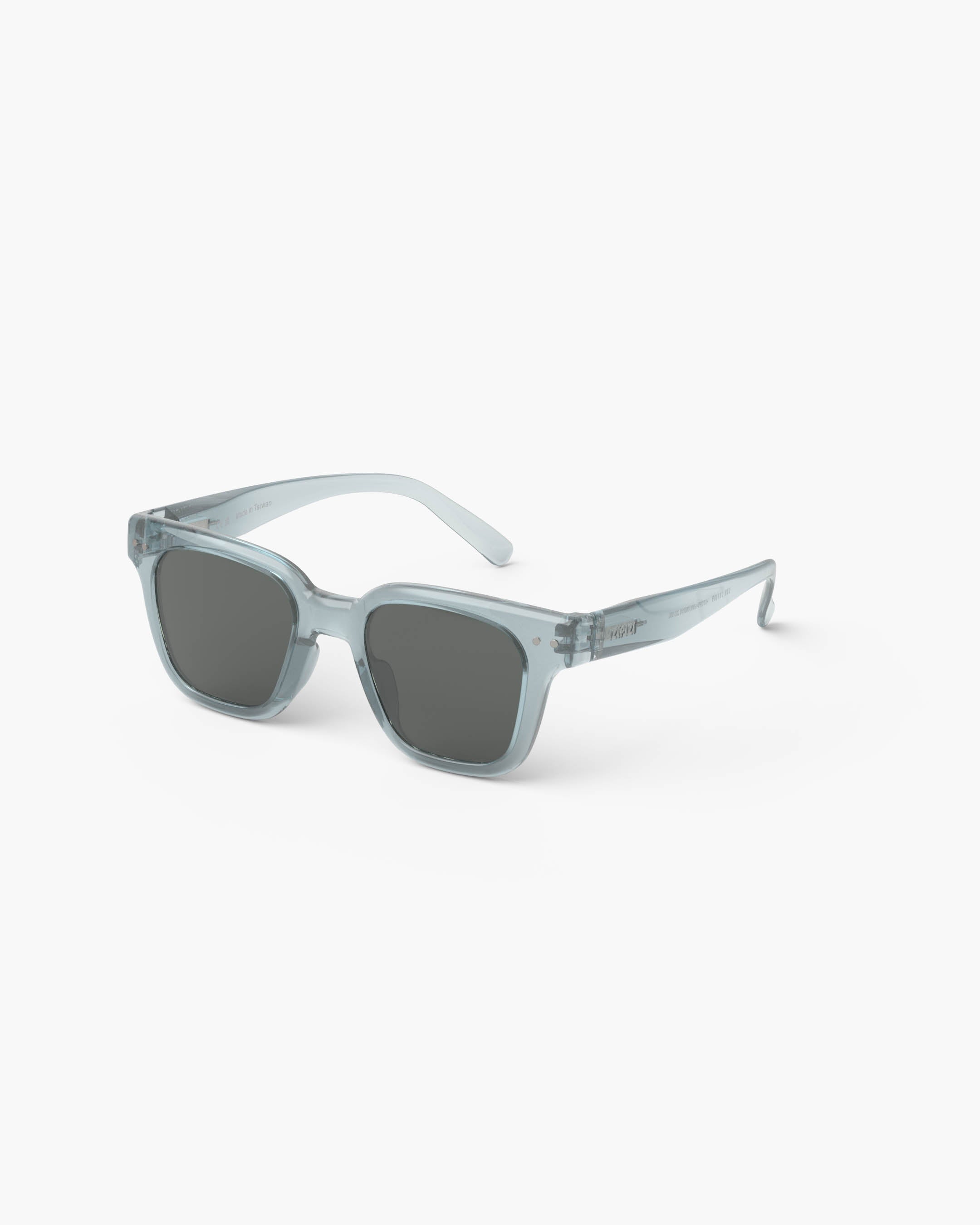 izipizi-mini-me-road-frozen-blue-duo-lunettes-de-soleil-parent-enfant-road-7-11- image 4
