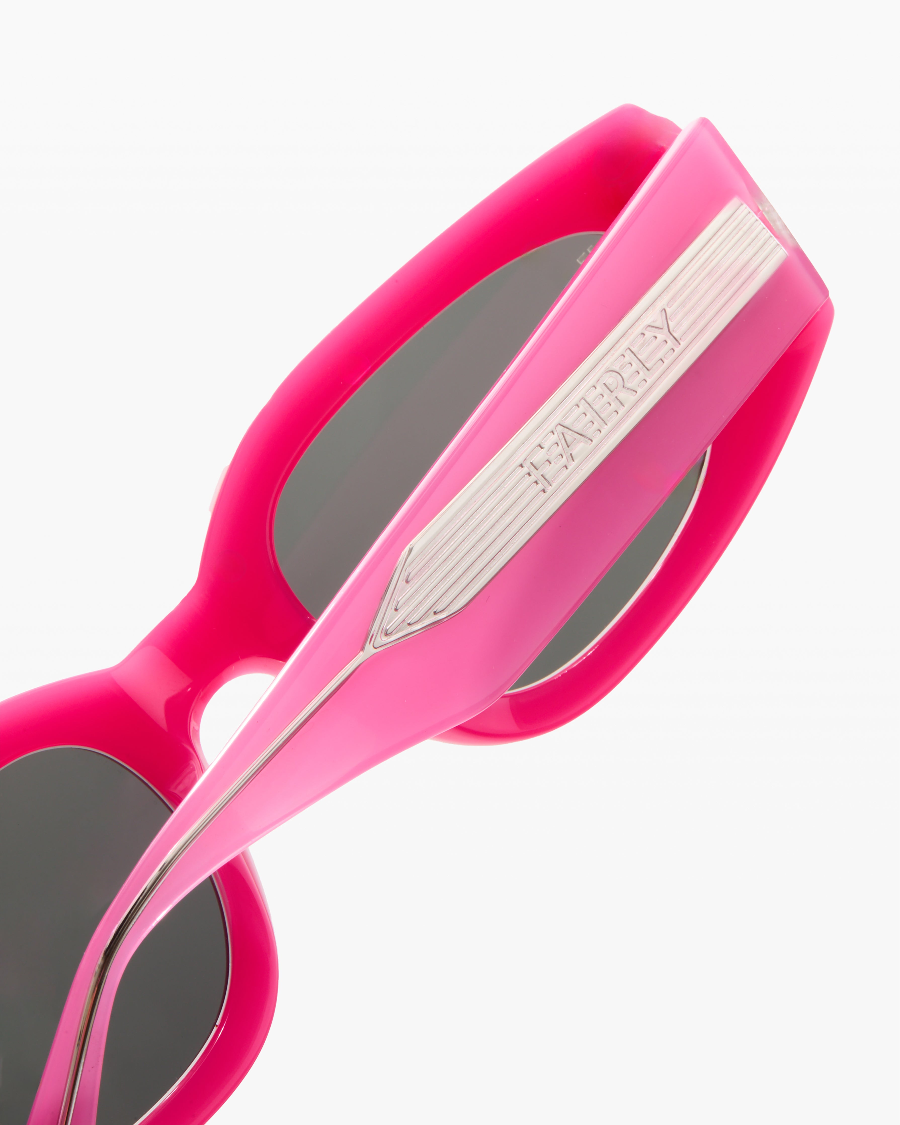 jimmy-fairly-la-amalfi-lunettes-de-soleil-rectangulaires-en-ac-tate-rose-femme-c image 5