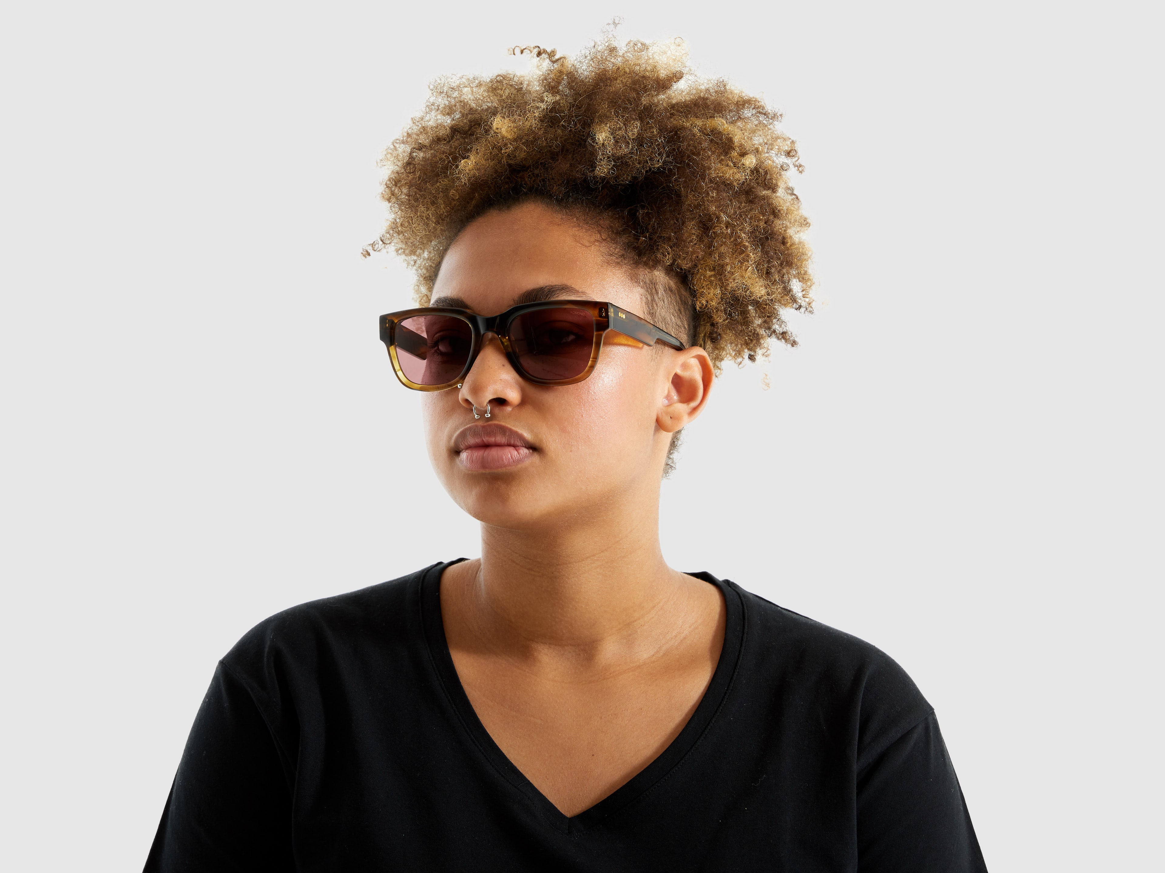 komono-danny-desert-dust-lunettes-de-soleil image 5