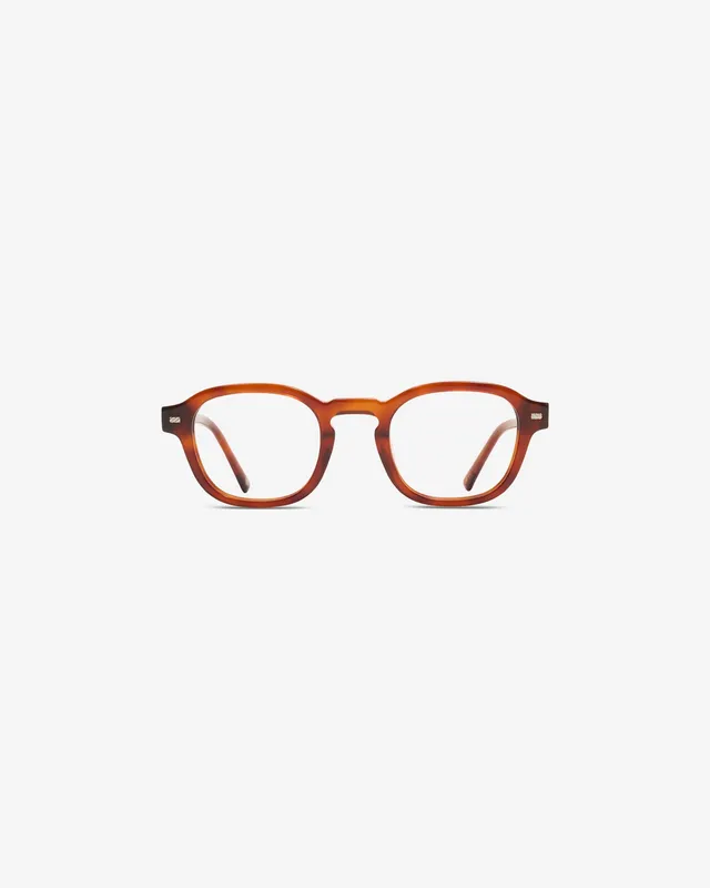 le-petit-lunetier-harold-acajou-lunettes-lumi-re-bleue image 1
