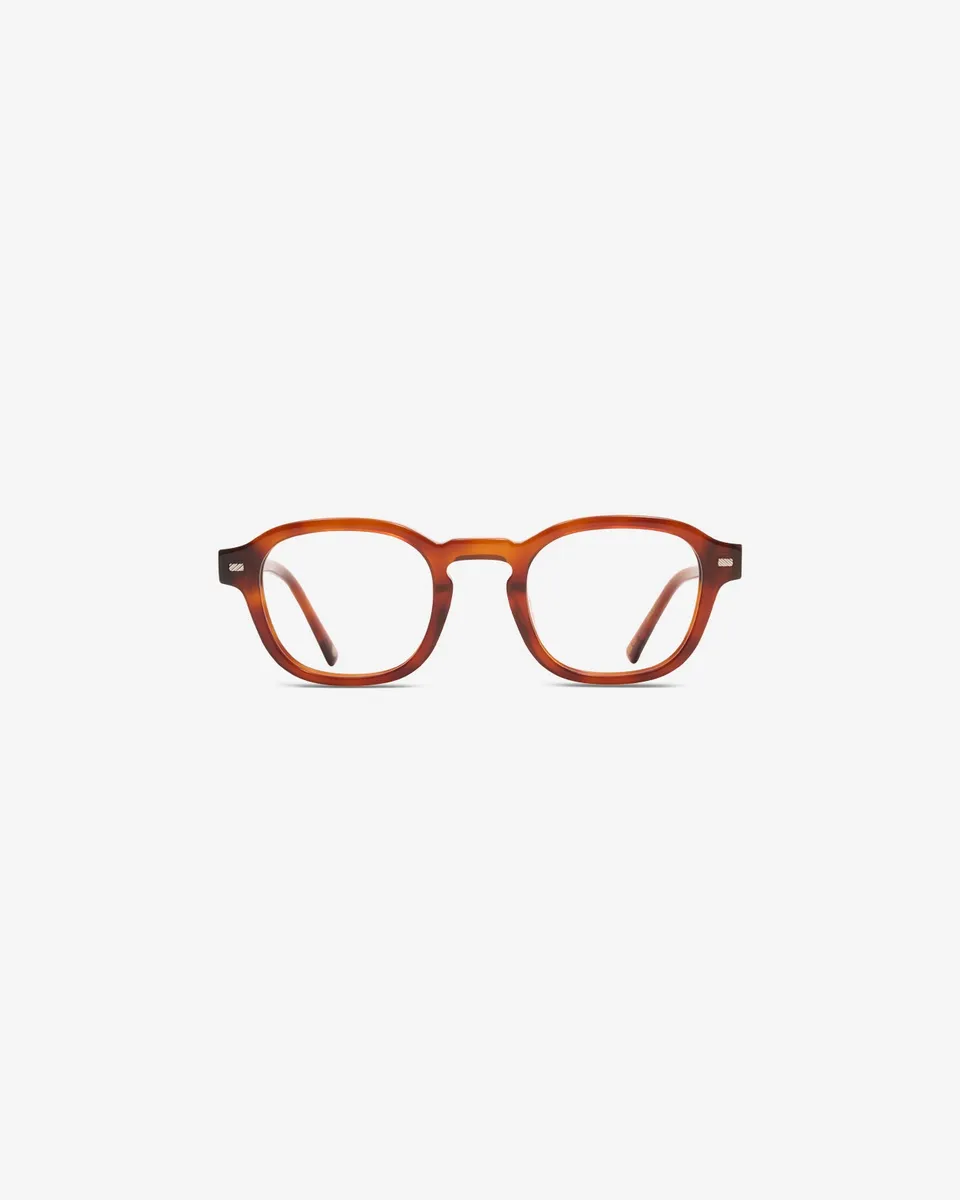 le-petit-lunetier-harold-acajou-lunettes-lumi-re-bleue image 1