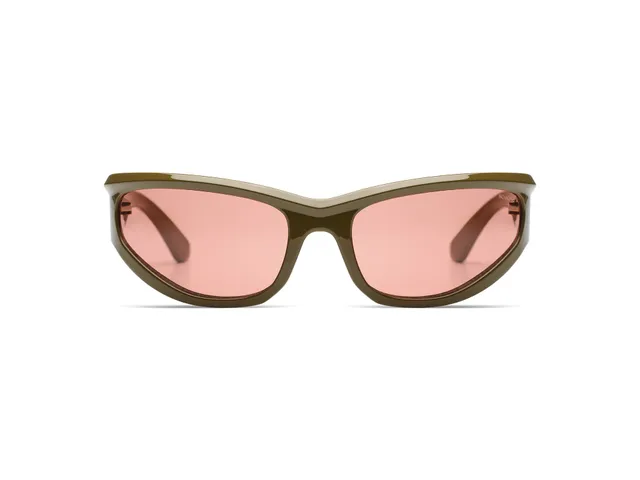 komono-cael-hazel-lunettes-de-la-collection-originals image 1