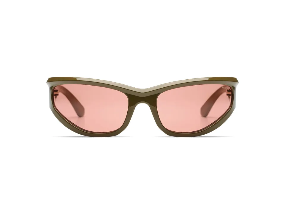 komono-cael-hazel-lunettes-de-la-collection-originals image 1