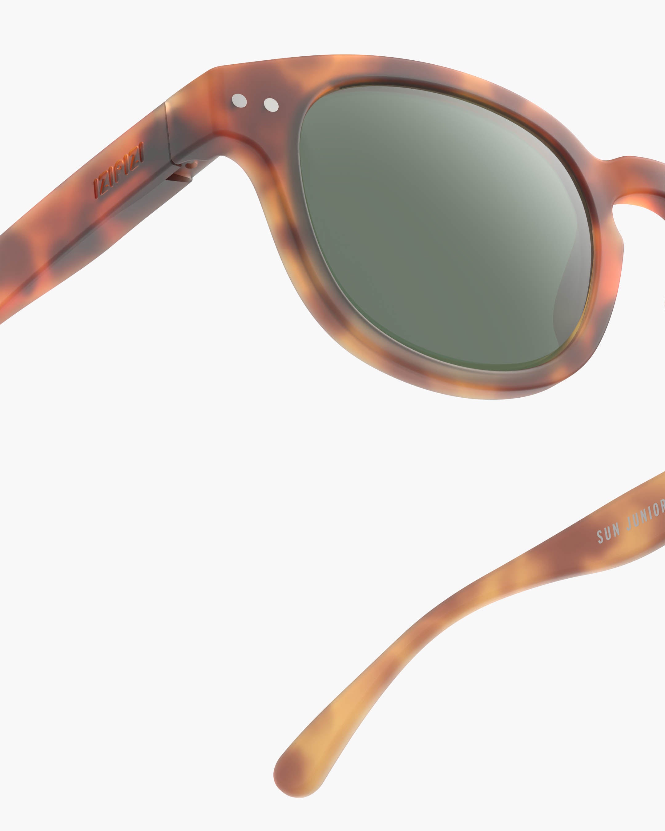 izipizi-child-c-havane-polarized-lunettes-de-soleil-enfant-biosourc-es-verres-po image 3
