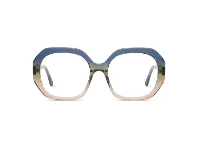 komono-tia-coral-tide-lunettes-de-vue-core-collection image 1