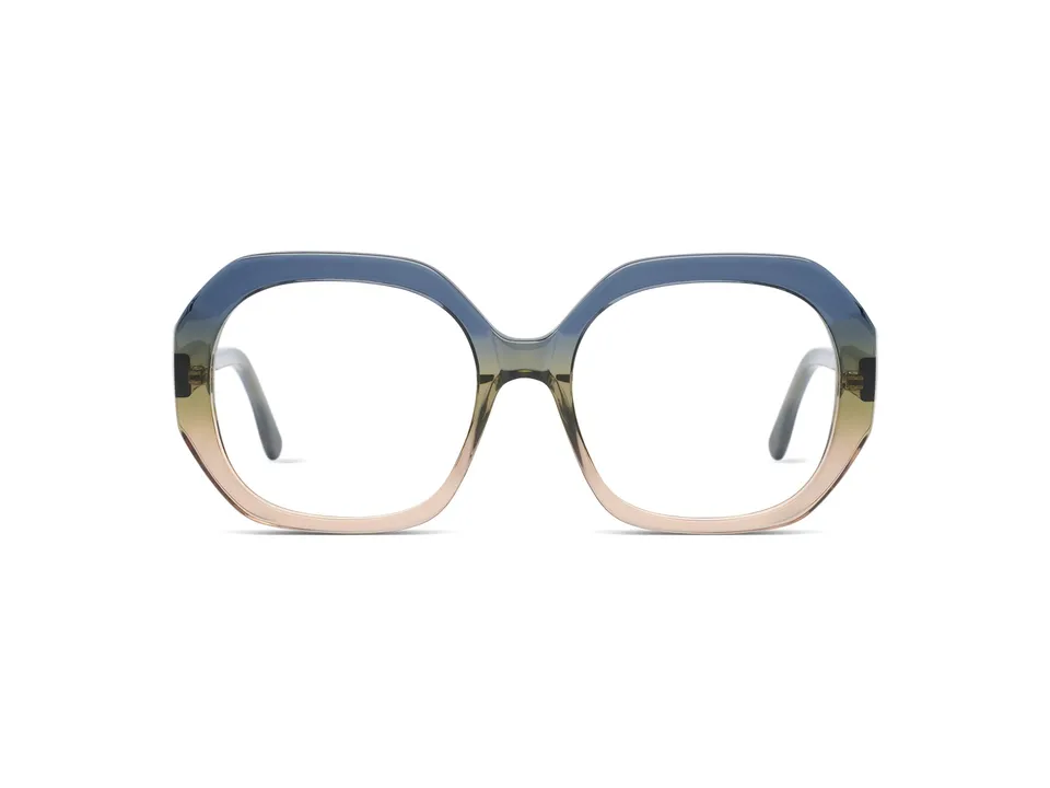 komono-tia-coral-tide-lunettes-de-vue-core-collection image 1