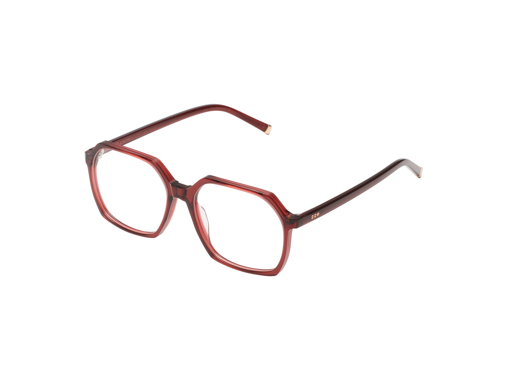 komono-stevie-cola-lunettes-de-vue image 4