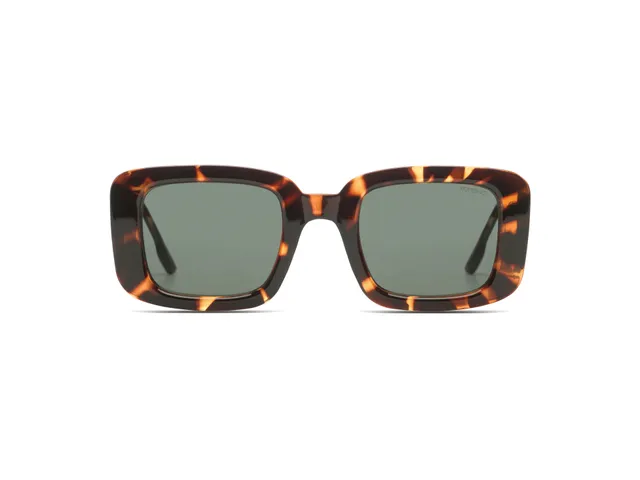 komono-avery-havana-lunettes-de-soleil-en-bioplastique-taille-l image 1