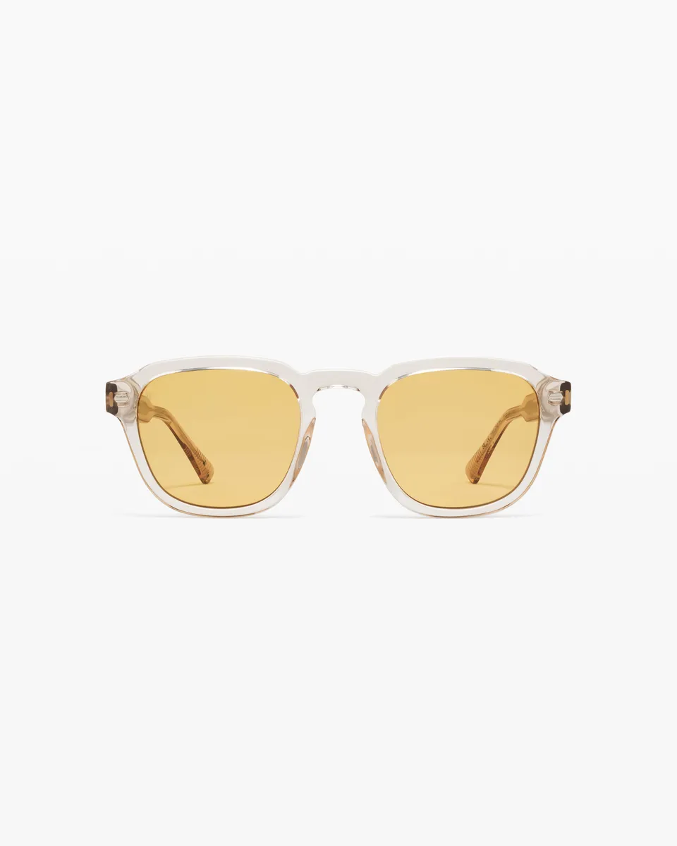 jimmy-fairly-la-headlight-icons-lunettes-de-soleil-rectangulaires-transparentes- image 1