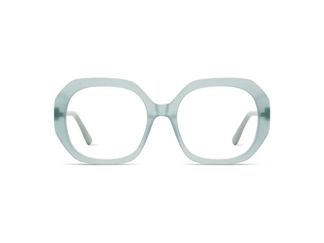komono-tia-aventurine-lunettes-optiques image 1