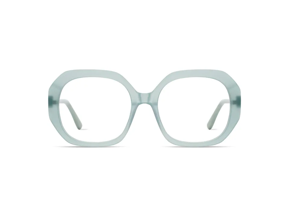 komono-tia-aventurine-lunettes-optiques image 1
