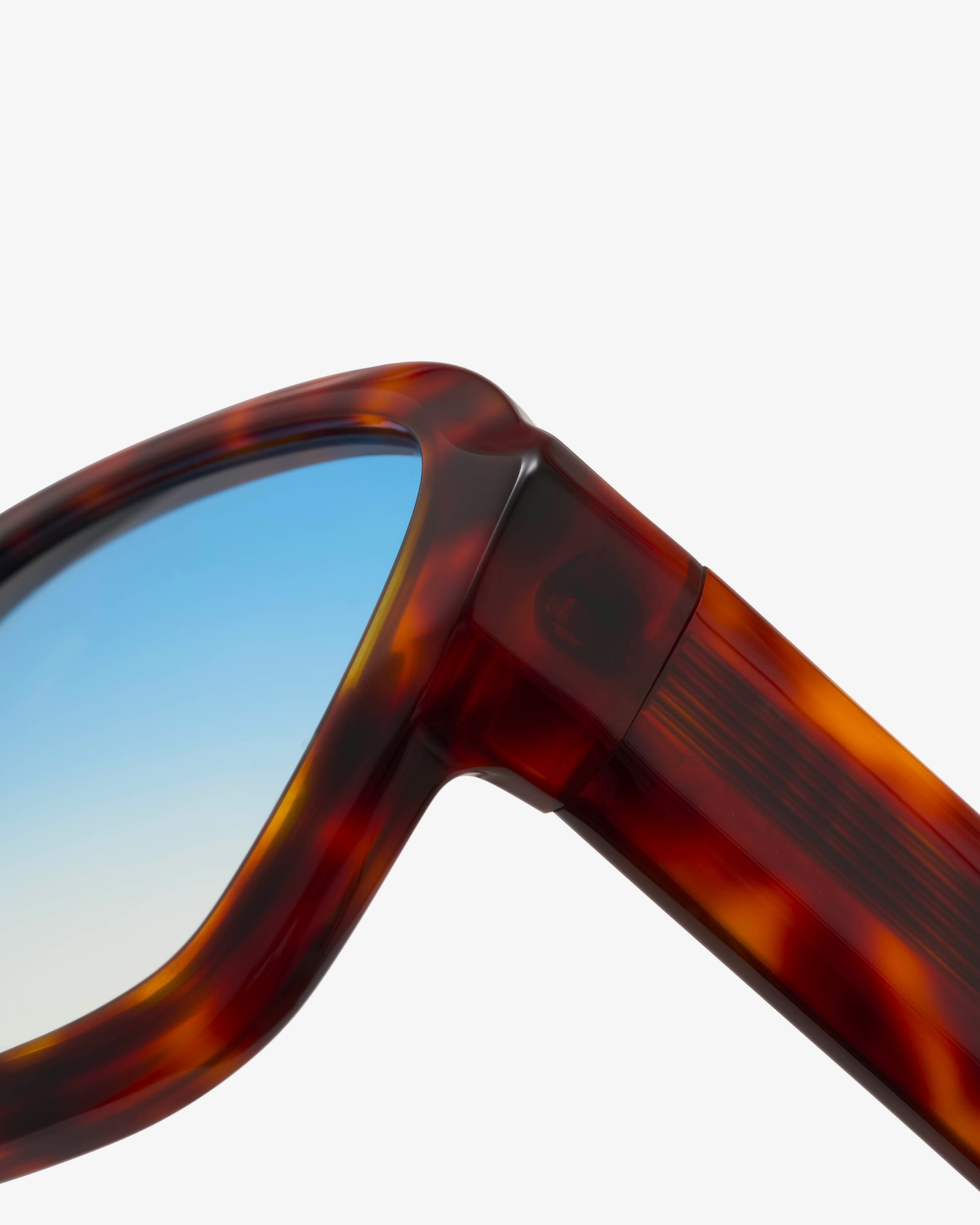 le-petit-lunetier-beaurivage-bleu-caille-lunettes-de-soleil-oversize-en-ac-tate- image 5