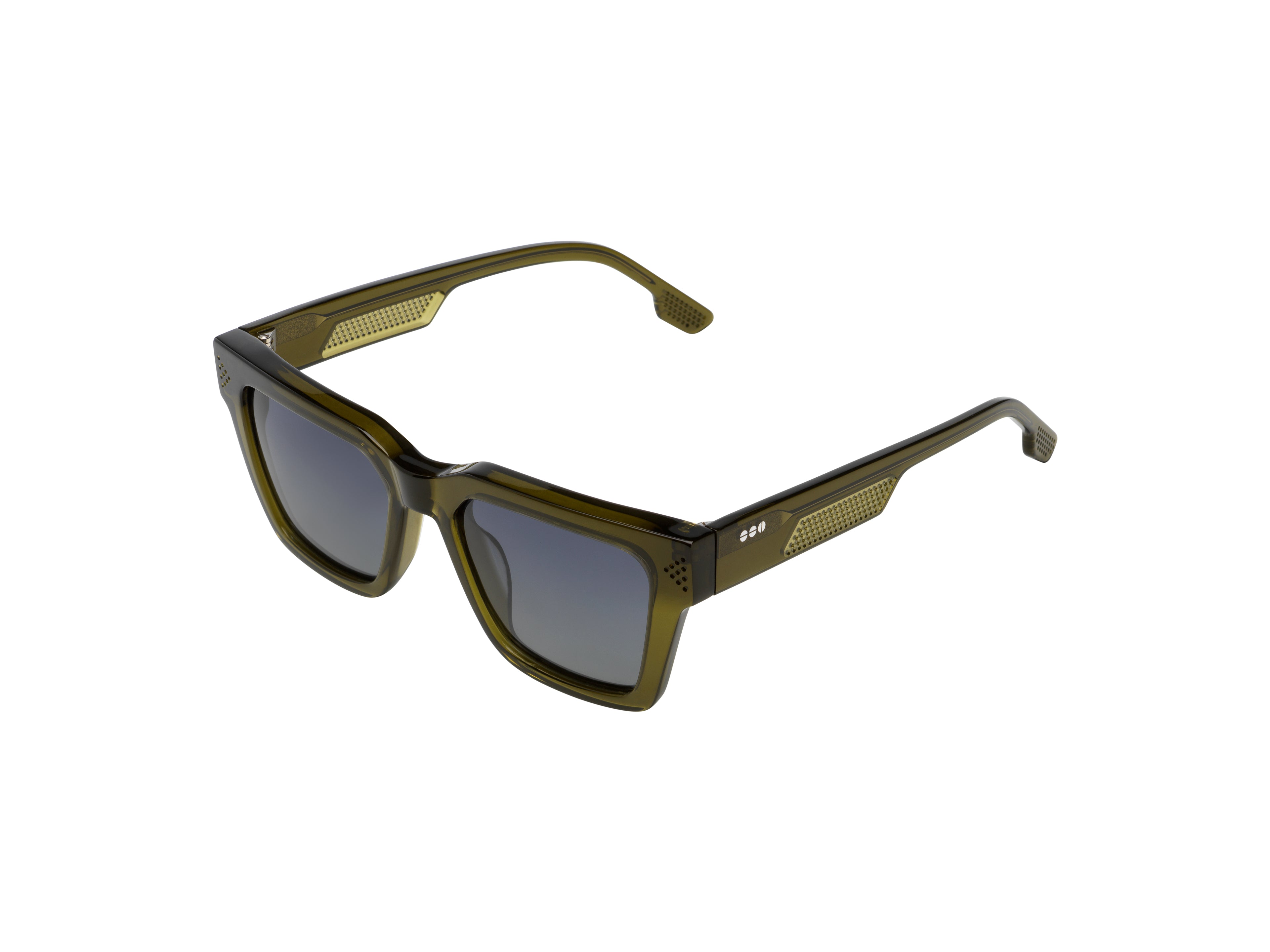komono-bob-moss-moir-e-lunettes-en-ac-tate-contemporaines image 2
