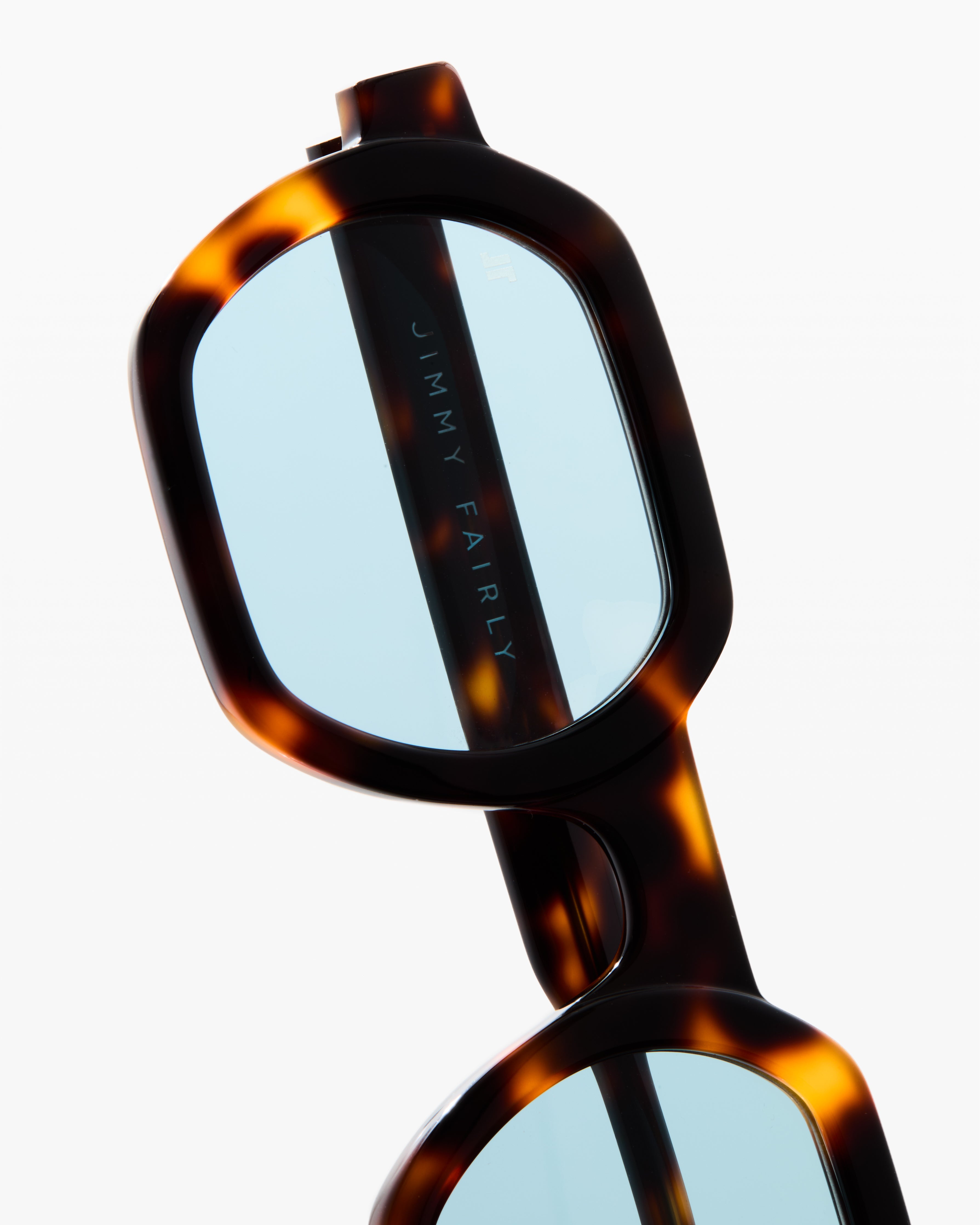 jimmy-fairly-la-darren-jf-colors-lunettes-de-soleil-rectangulaires-homme-ac-tate image 4
