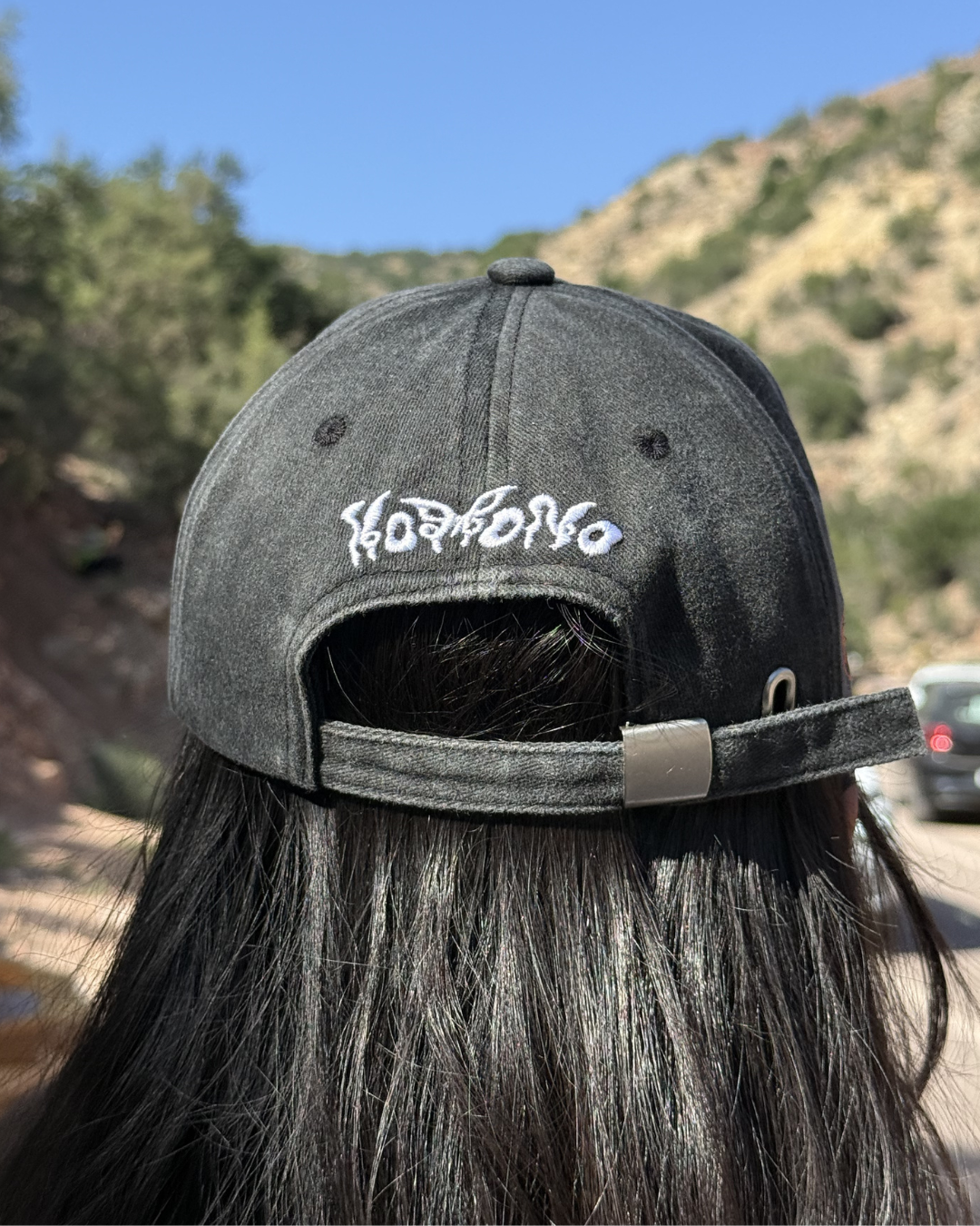 komono-ripples-cap-casquette-collection-ripples image 2