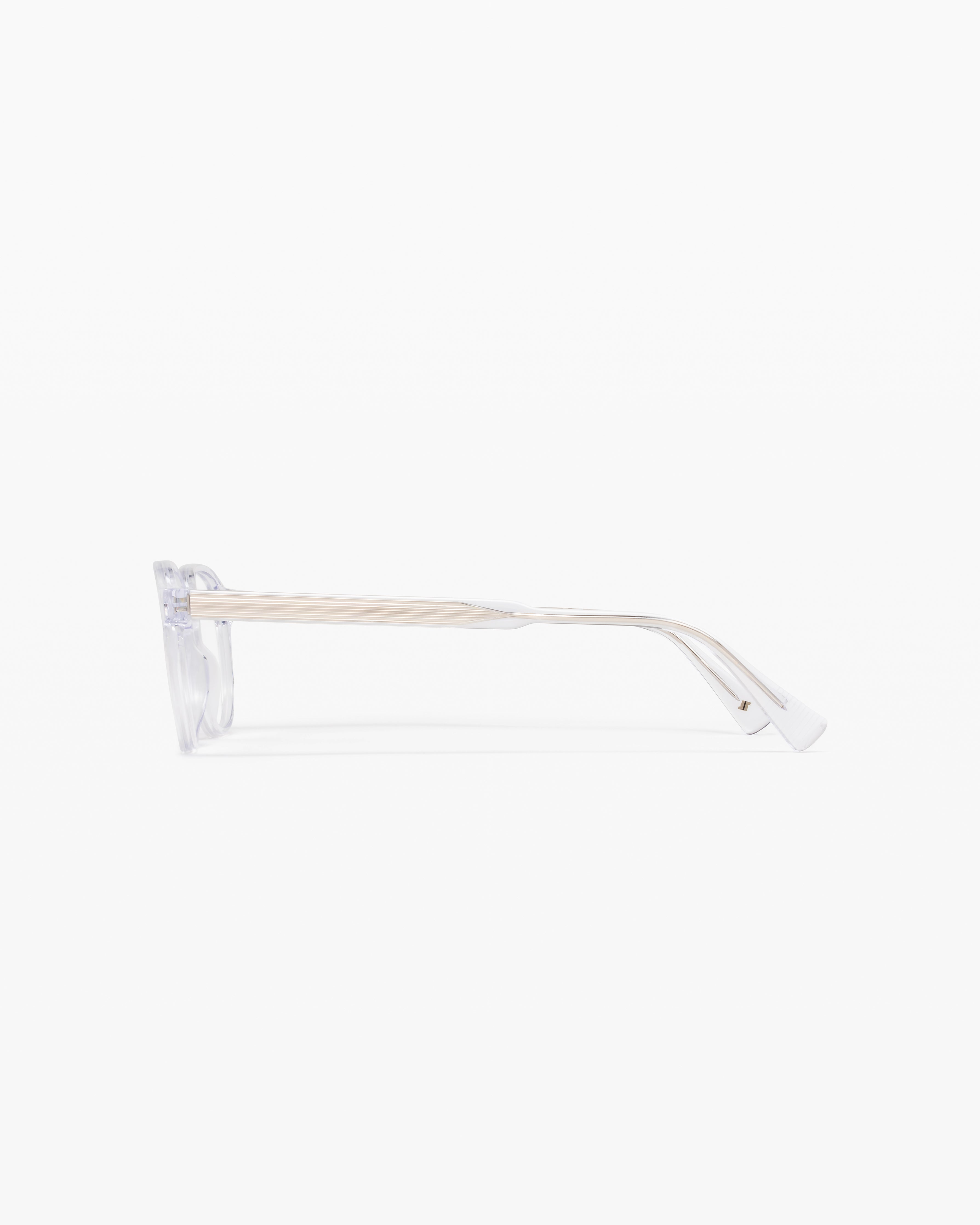 jimmy-fairly-la-evans-l-lunettes-de-vue-rondes-en-ac-tate-taille-large-transpare image 2