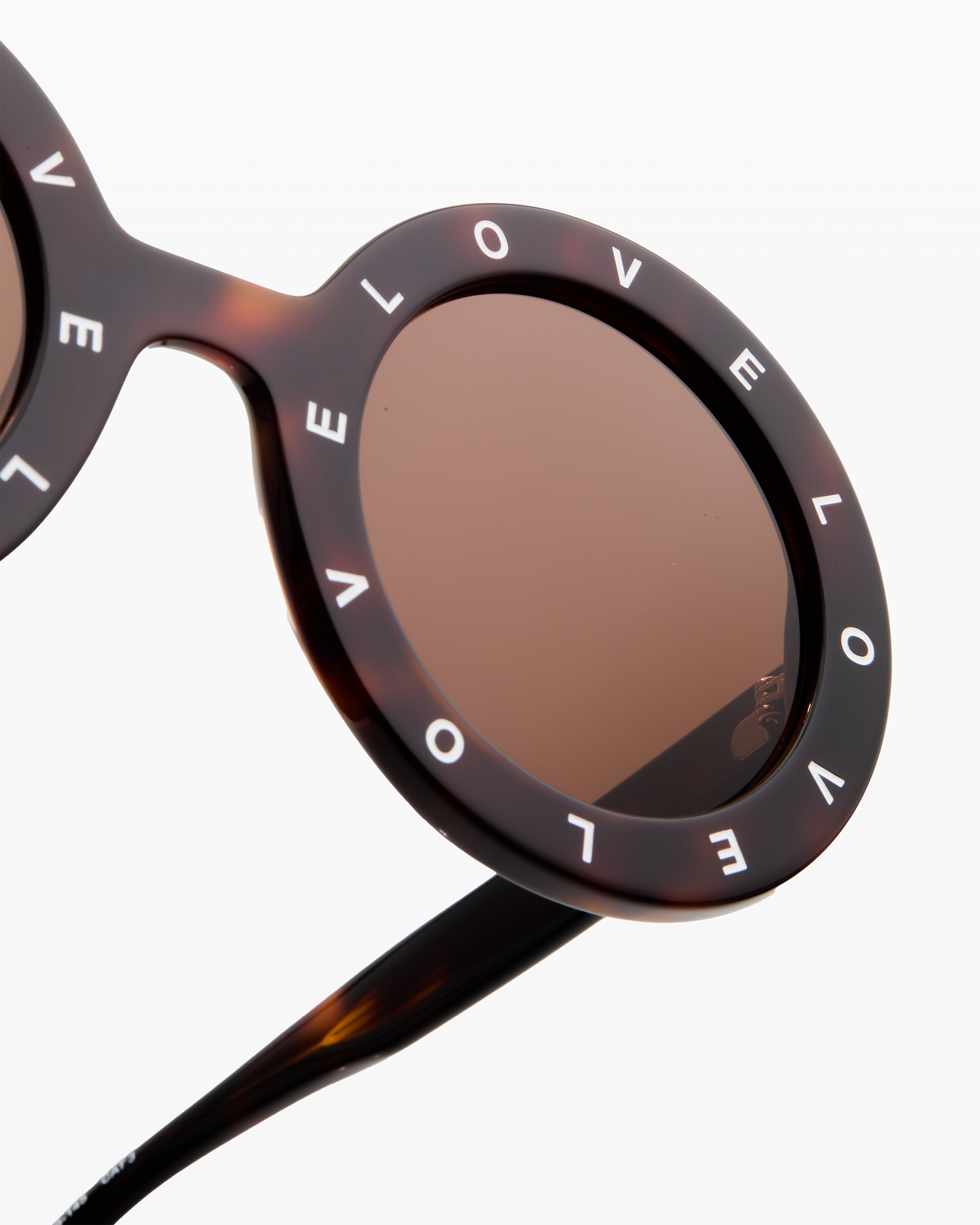 jimmy-fairly-la-rosas-lunettes-de-soleil-ronde-caille-femme image 3