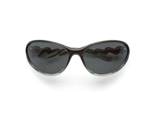 komono-glitch-lunettes-de-soleil-grayscale-rave image 1