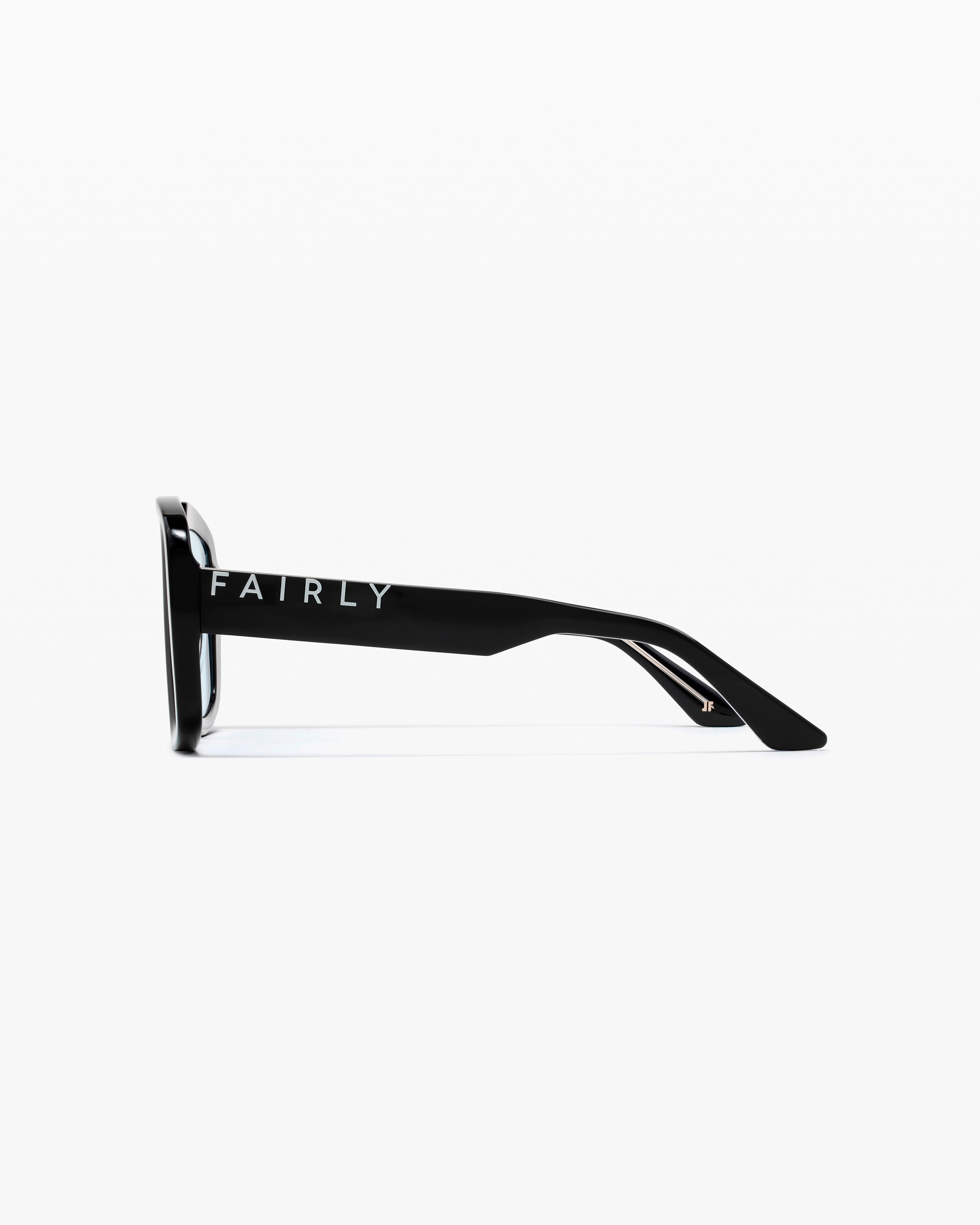 jimmy-fairly-studio-03-lunettes-de-soleil-ronde-oversize-femme image 2