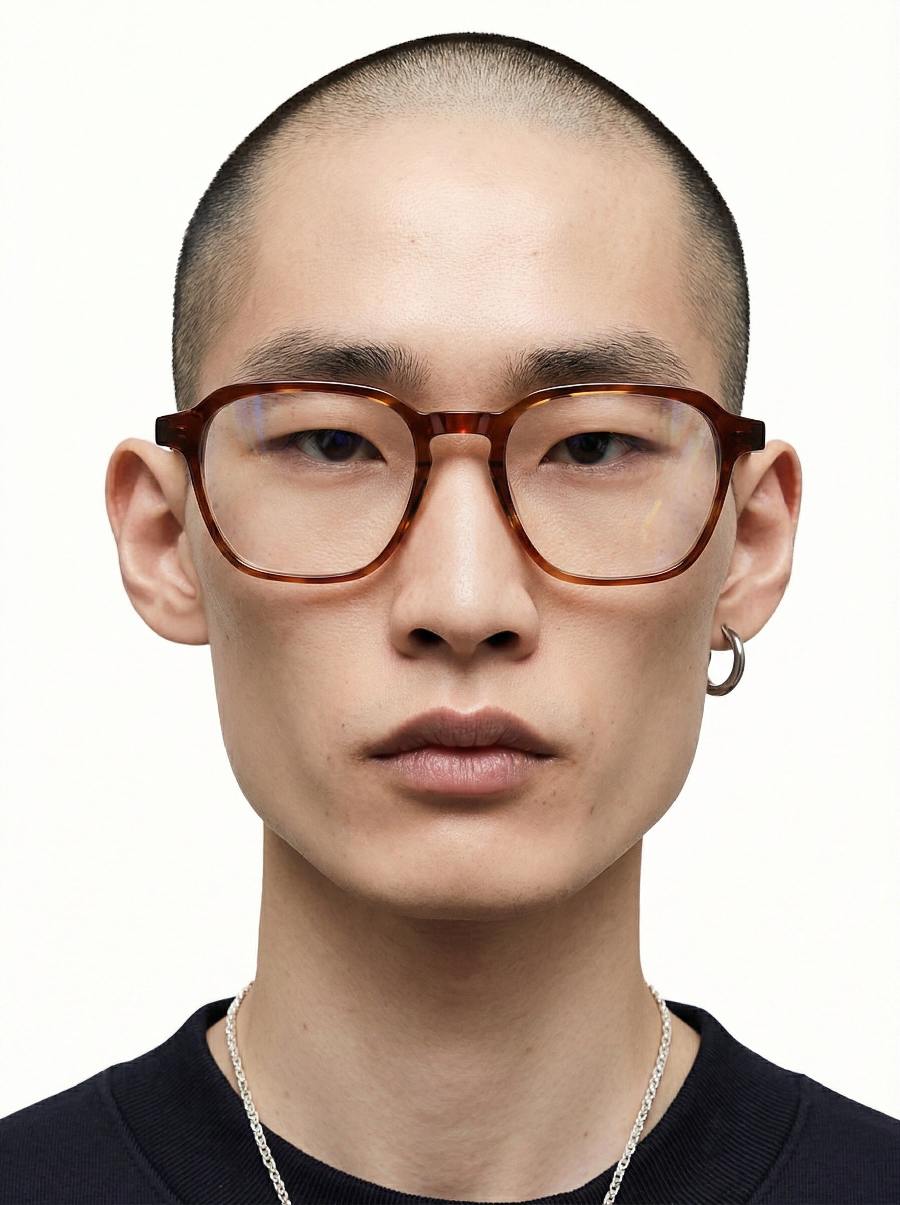 komono-felix-grand-bourbon-lunettes-de-vue image 3