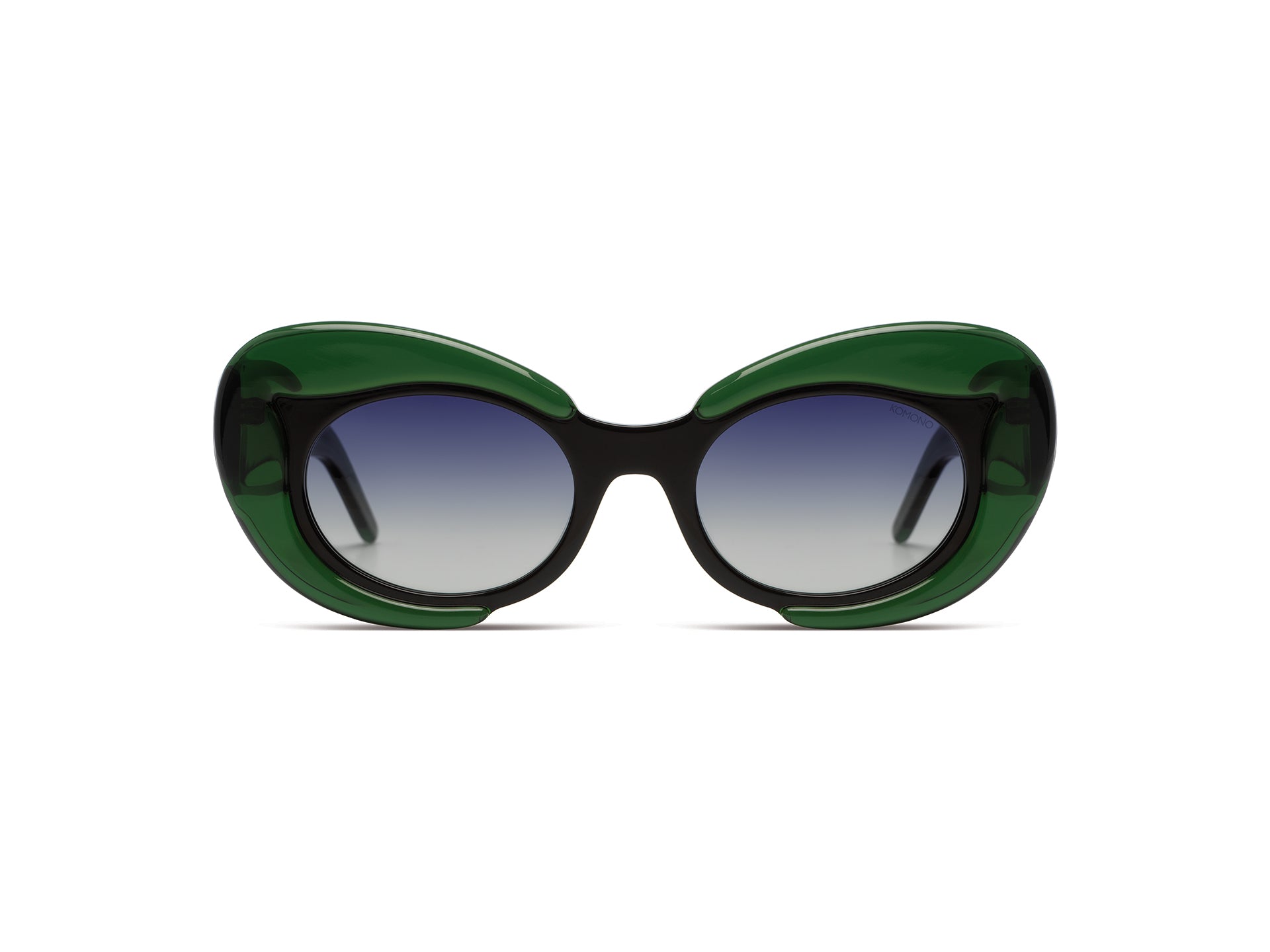 komono-jill-jiayue-she-willow-black-lunettes-de-soleil-surr-alistes image 1