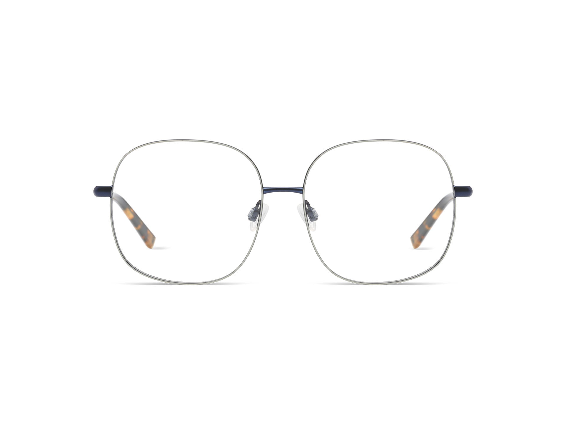 komono-aria-graphite-matte-pearl-lunettes-de-vue image 1