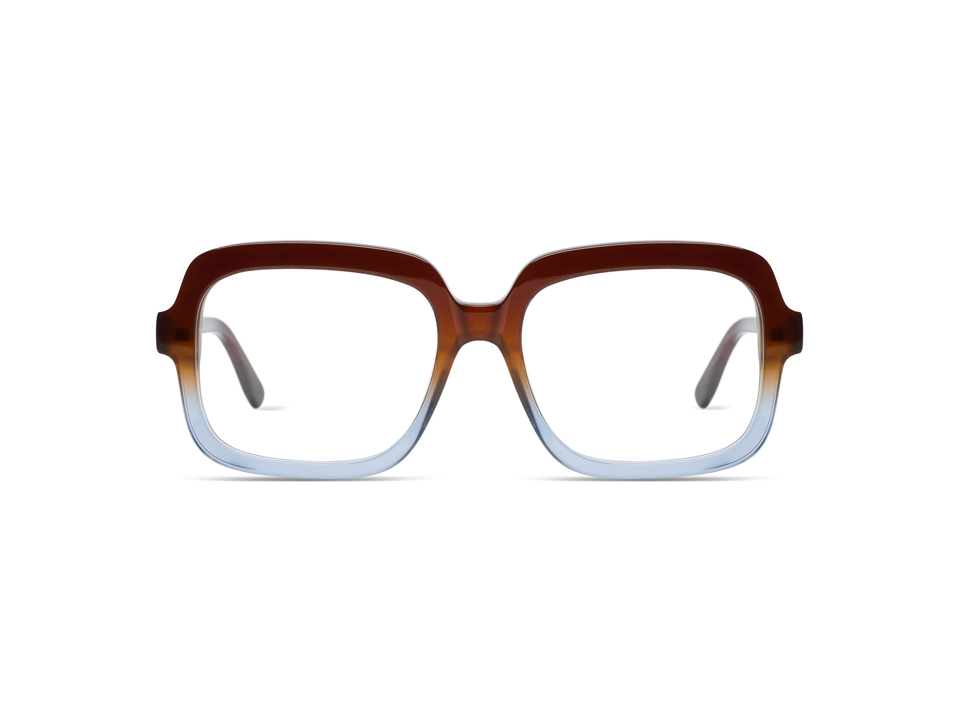 komono-dorothy-canyon-breeze-lunettes-de-vue image 1