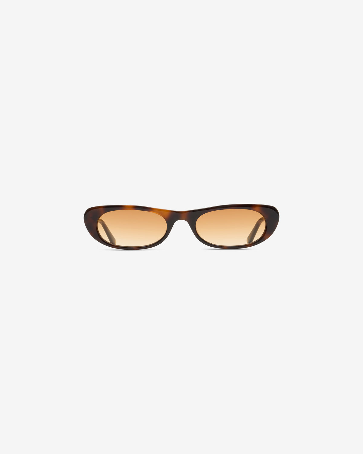 le-petit-lunetier-mira-ecaille-lunettes-de-soleil-papillon-caille image 2