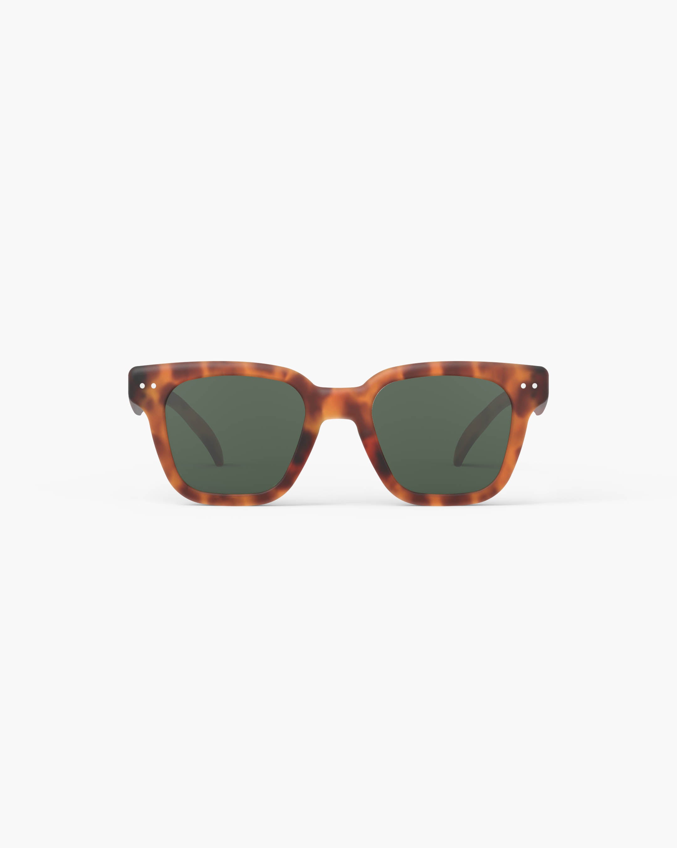 izipizi-mini-me-road-havane-duo-lunettes-de-soleil-enfant-7-11-ans-adulte image 7