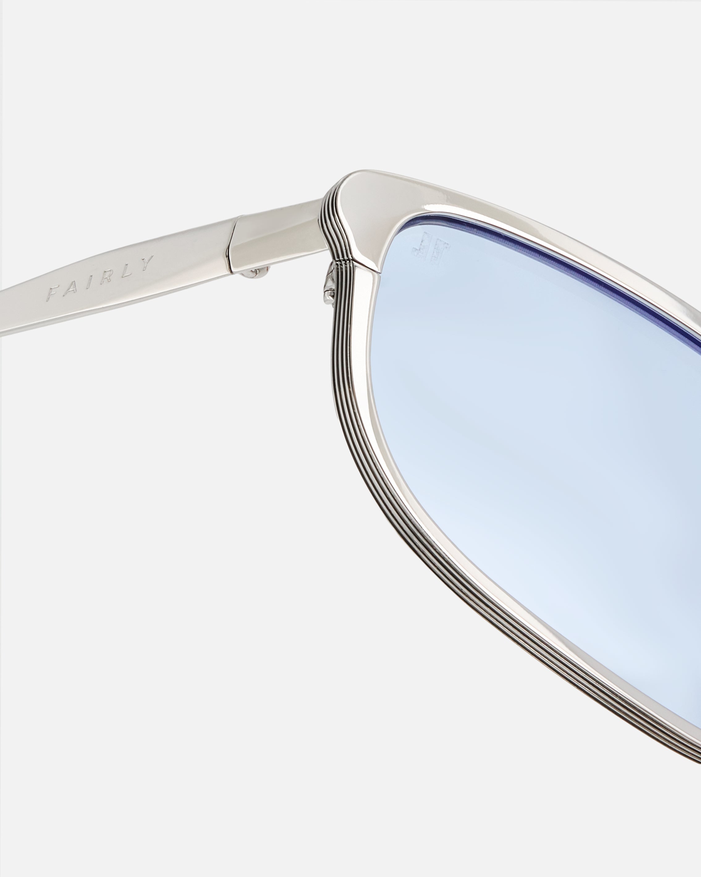 jimmy-fairly-la-club-lunettes-rectangulaires-argent-es-homme-medium image 4