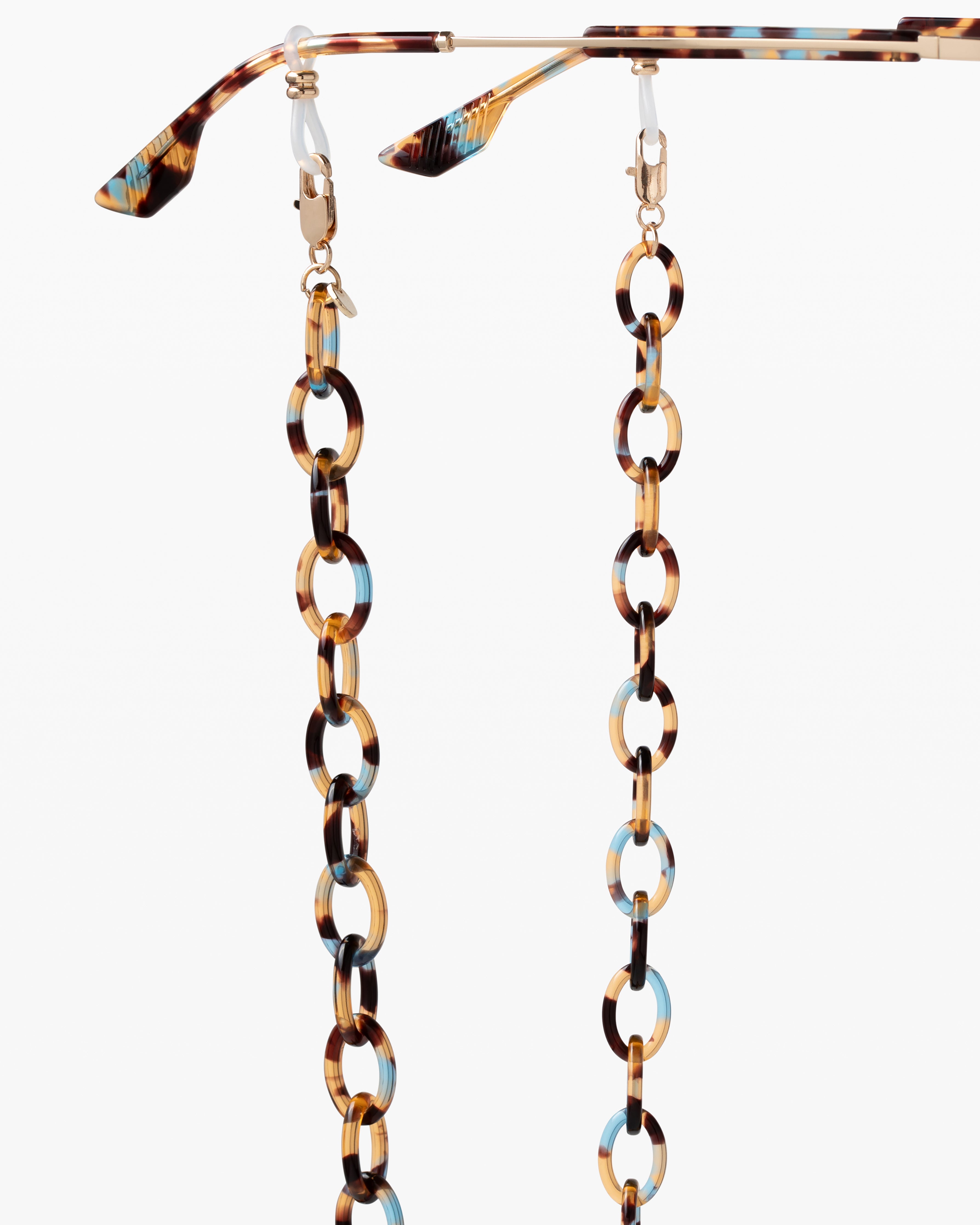 jimmy-fairly-la-dana-cha-ne-pour-lunettes-en-ac-tate-compatible-toutes-paires-ji image 2