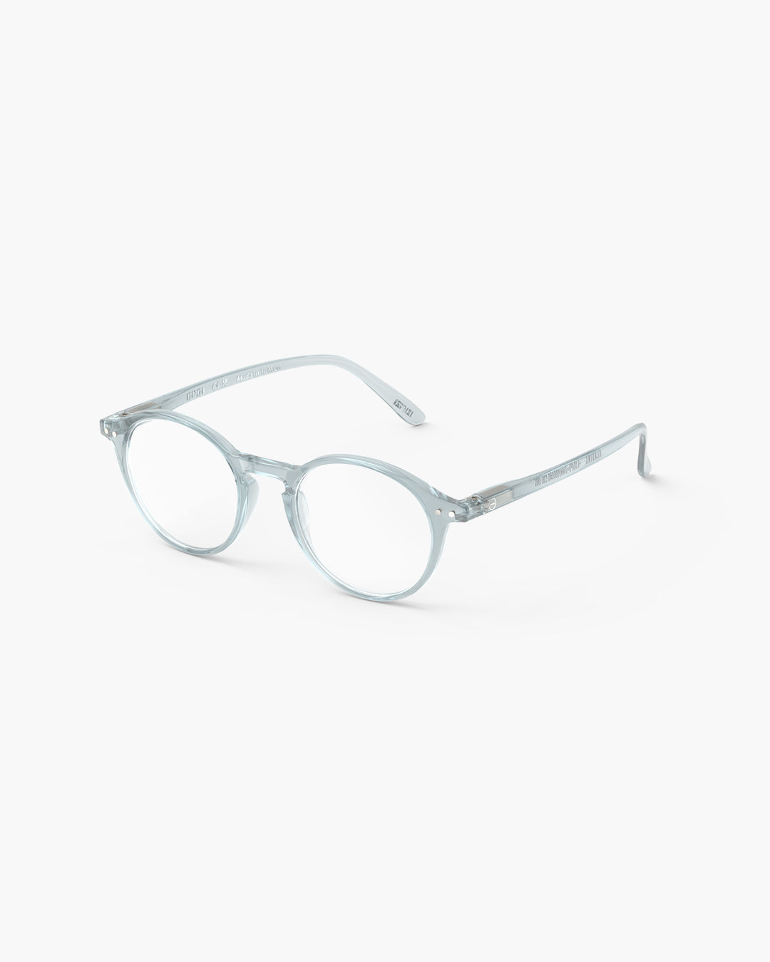 izipizi-reading-d-frozen-blue-lunettes-de-lecture image 2